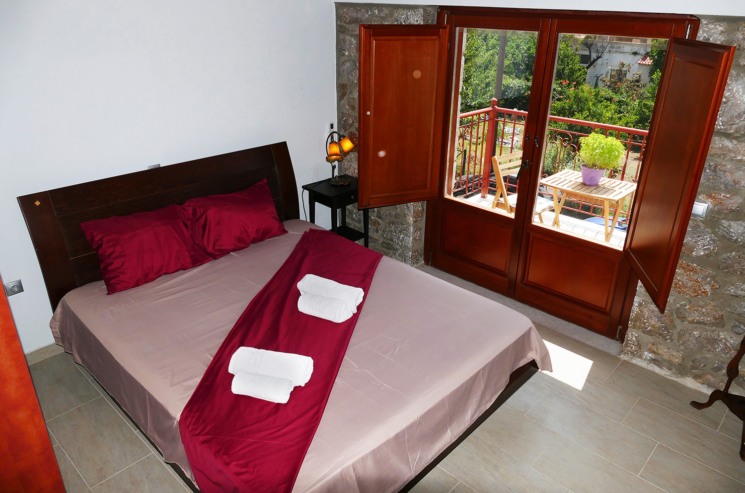 forsale-vila-paralio-astros-arkadia8.jpg
