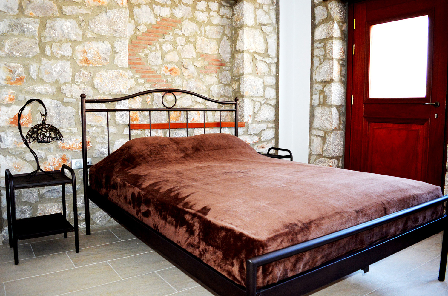 forsale-vila-paralio-astros-arkadia9.jpg