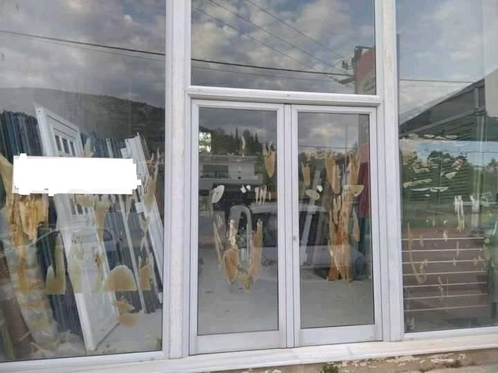 forsale500.jpg