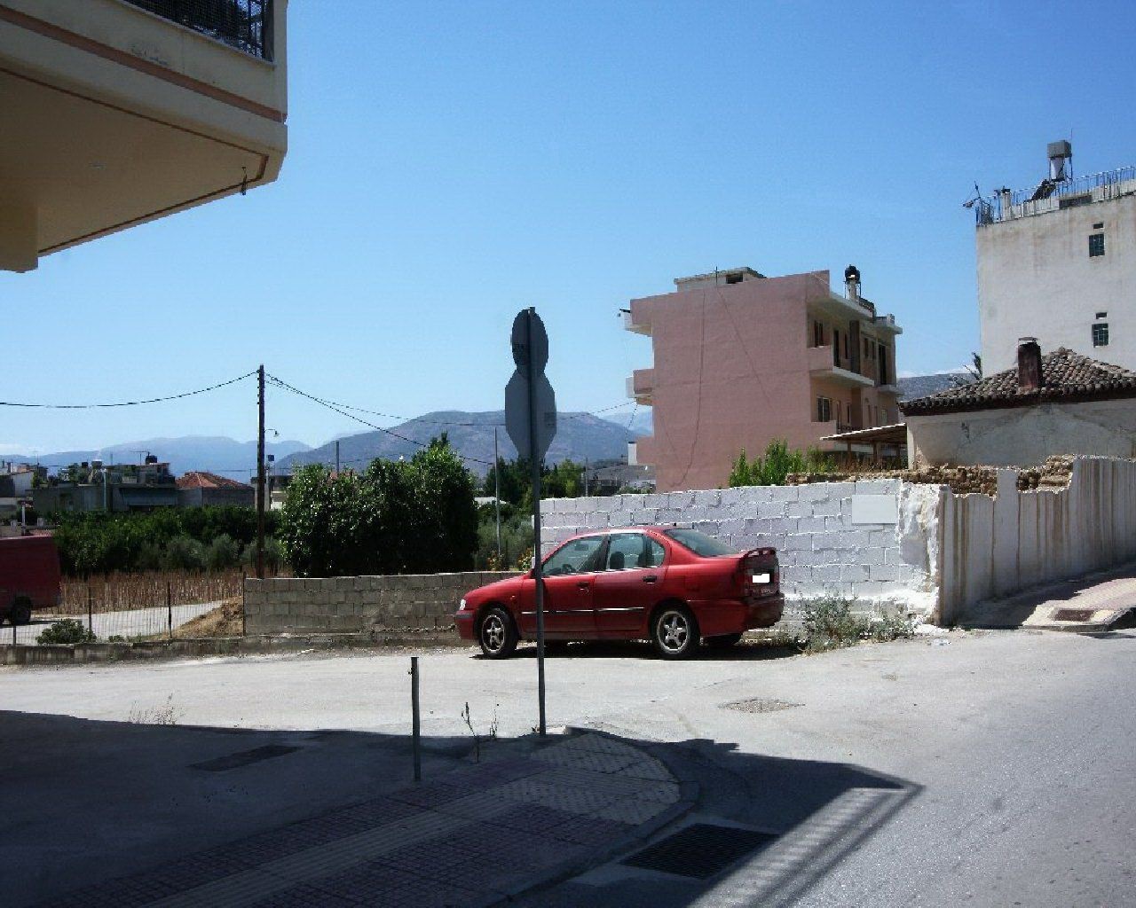 forsale601plot.jpg