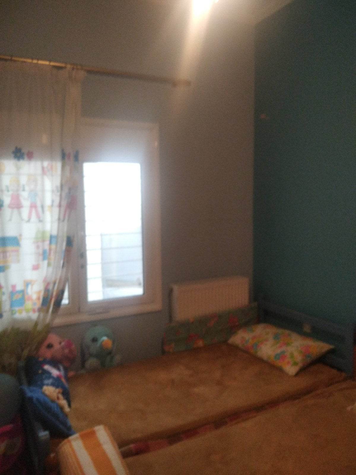 forsaleargos1.jpg