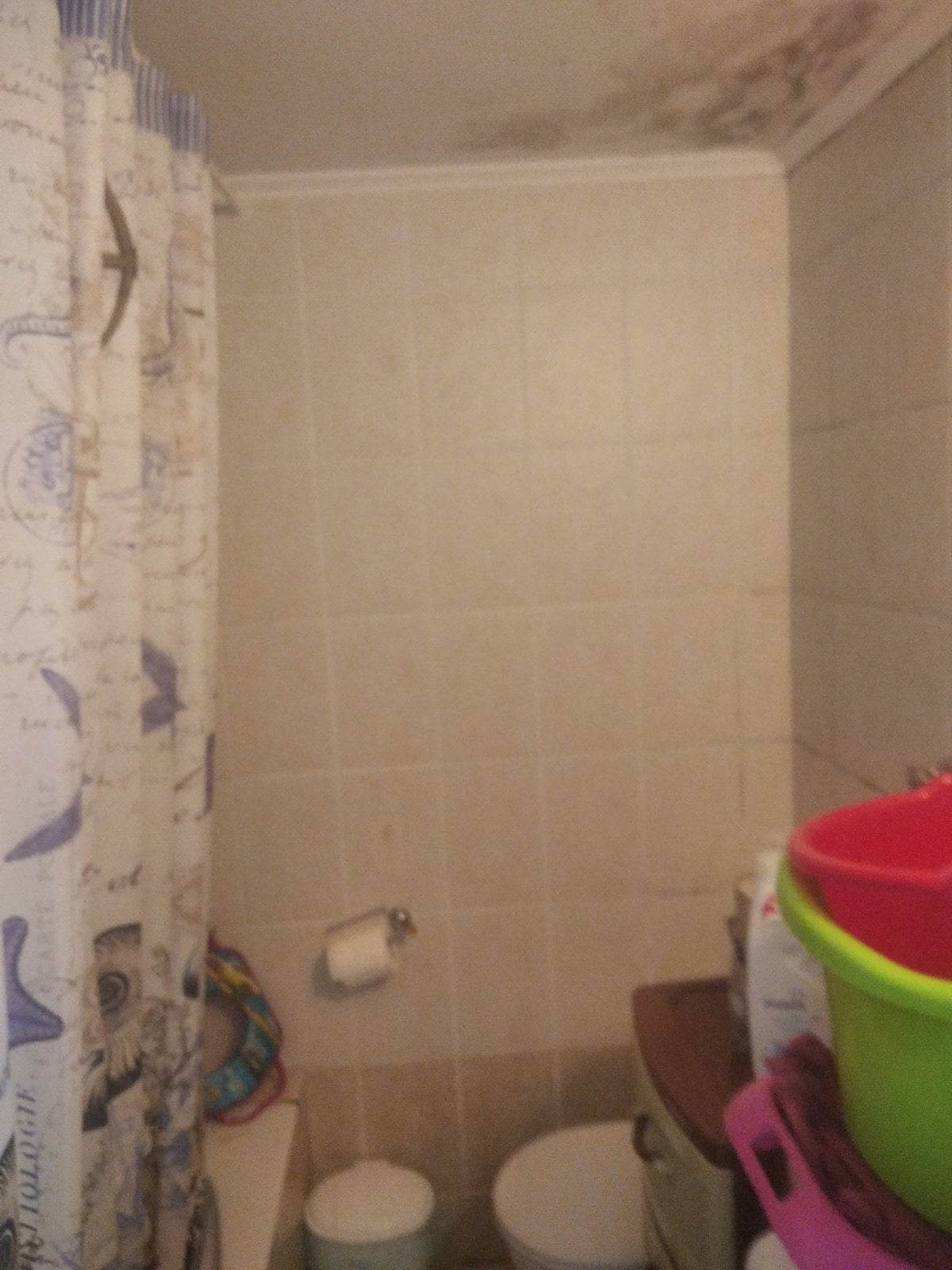forsaleargos22.jpg
