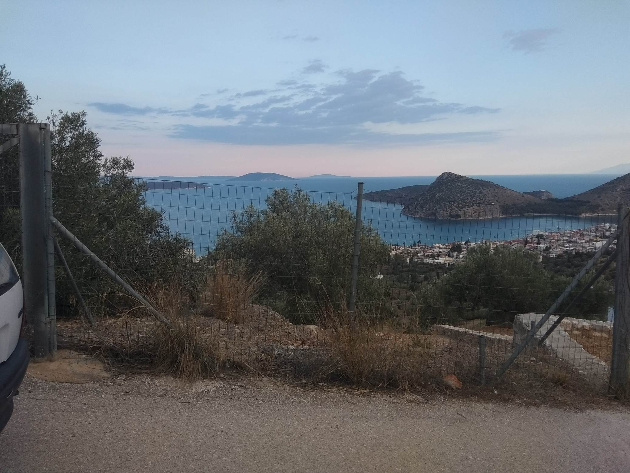 forsaleplot-toloargolida53.jpg