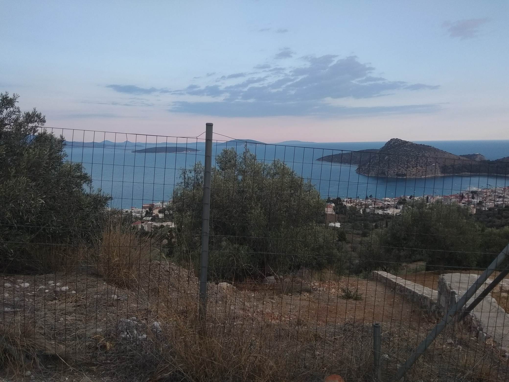 forsaleplot-toloargolida54.jpg
