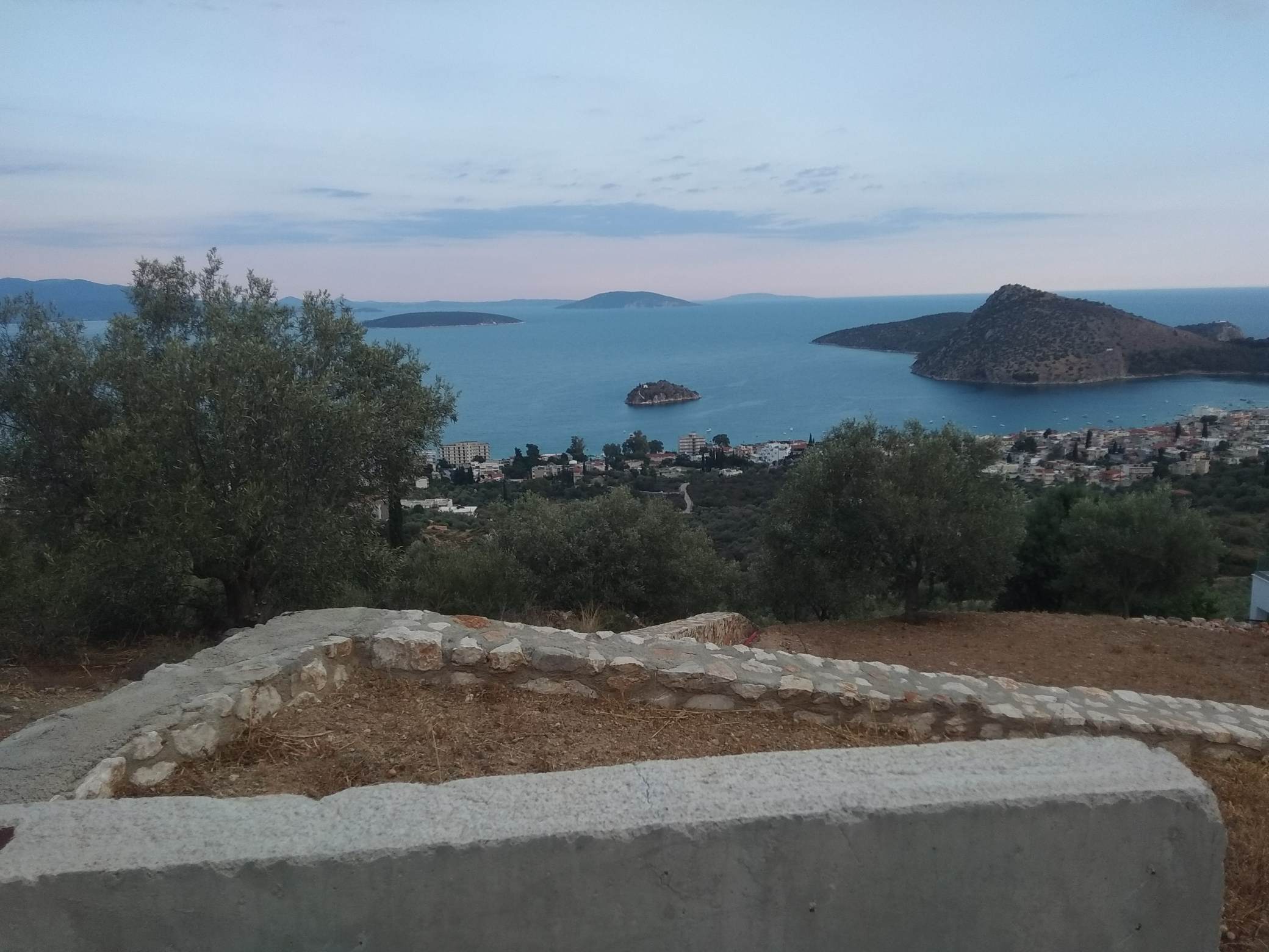 forsaleplot-toloargolida56.jpg