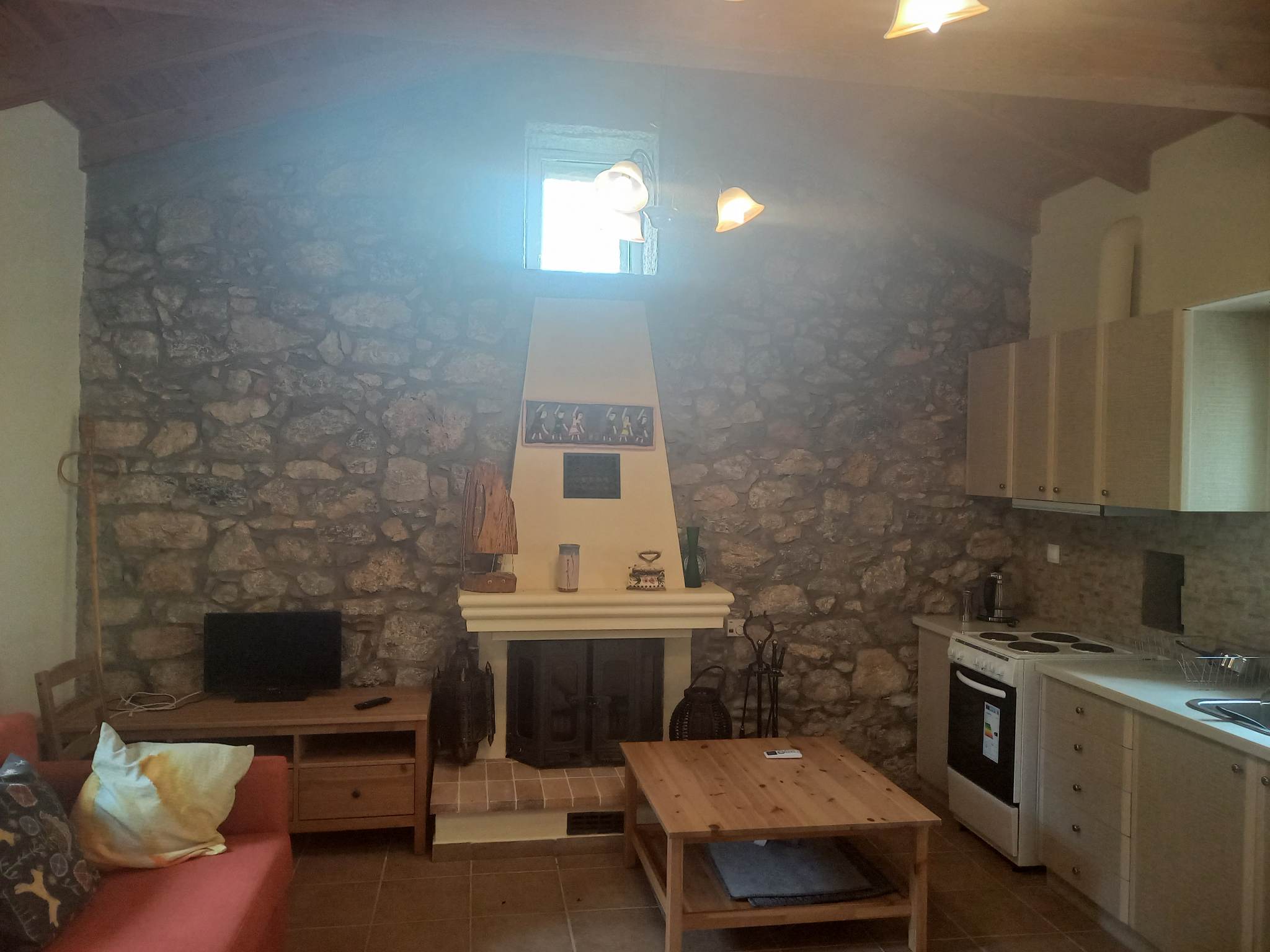 house-forsale-karya-argolida.jpg