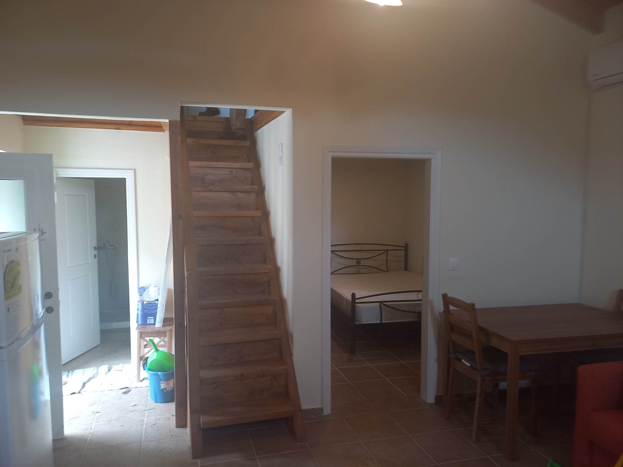 house-forsale-karya-argolida10.jpg