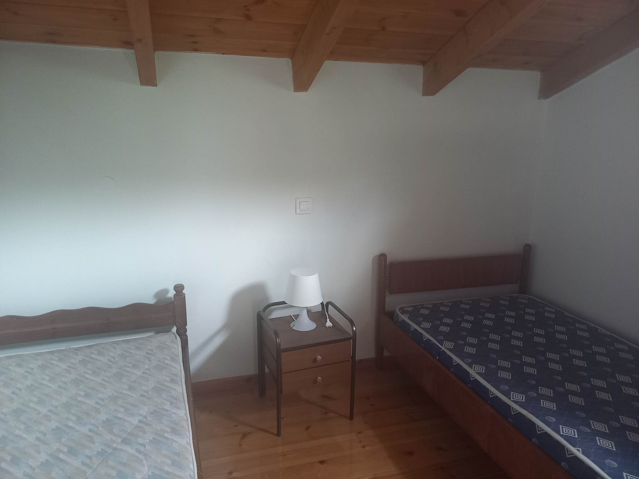 house-forsale-karya-argolida11.jpg