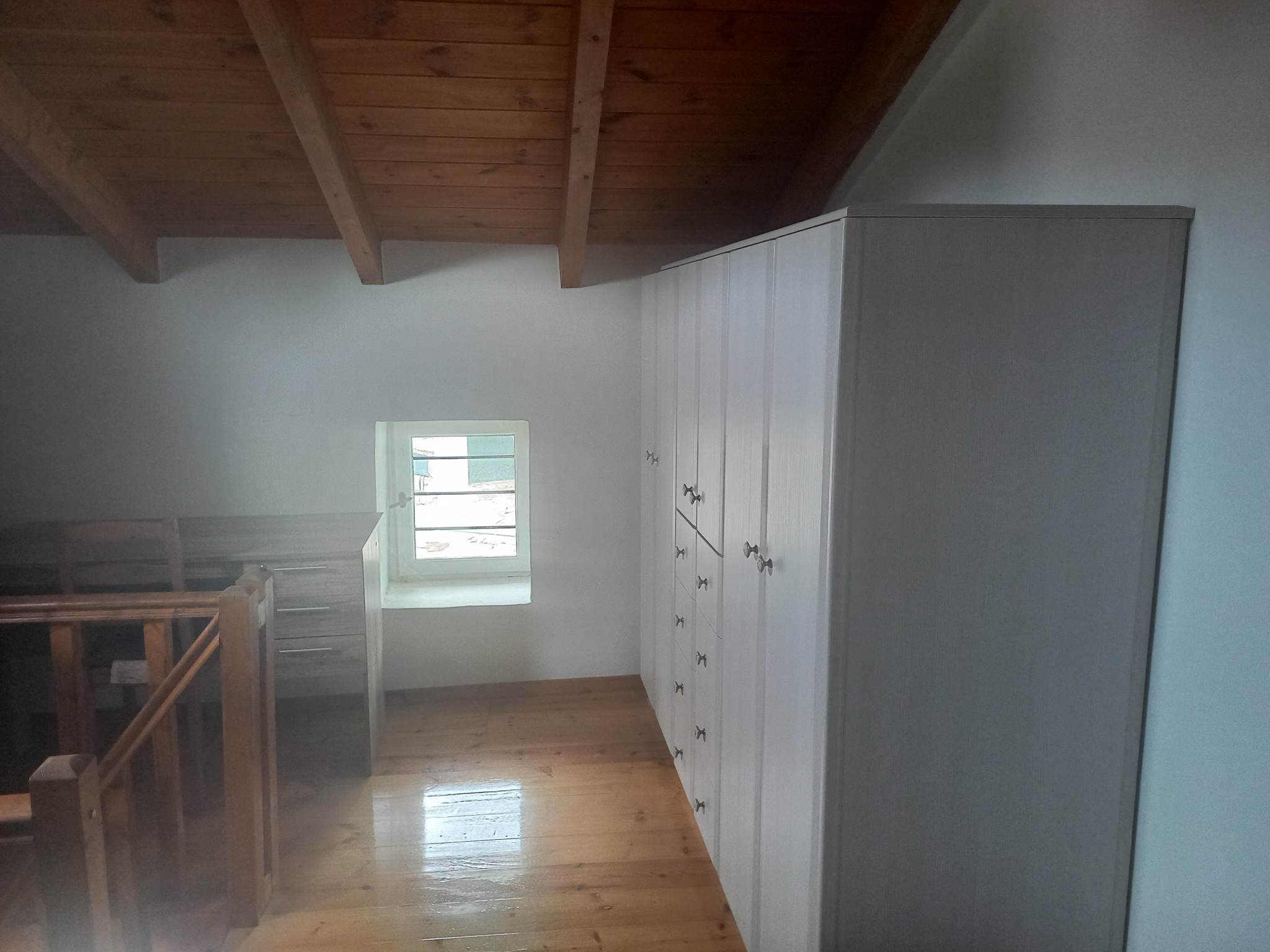 house-forsale-karya-argolida12.jpg