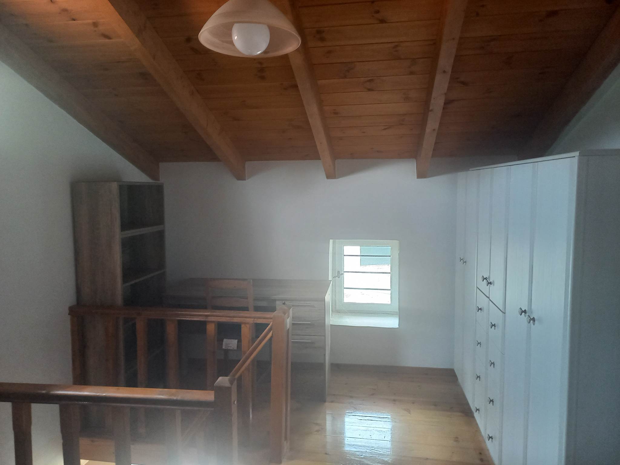 house-forsale-karya-argolida13.jpg