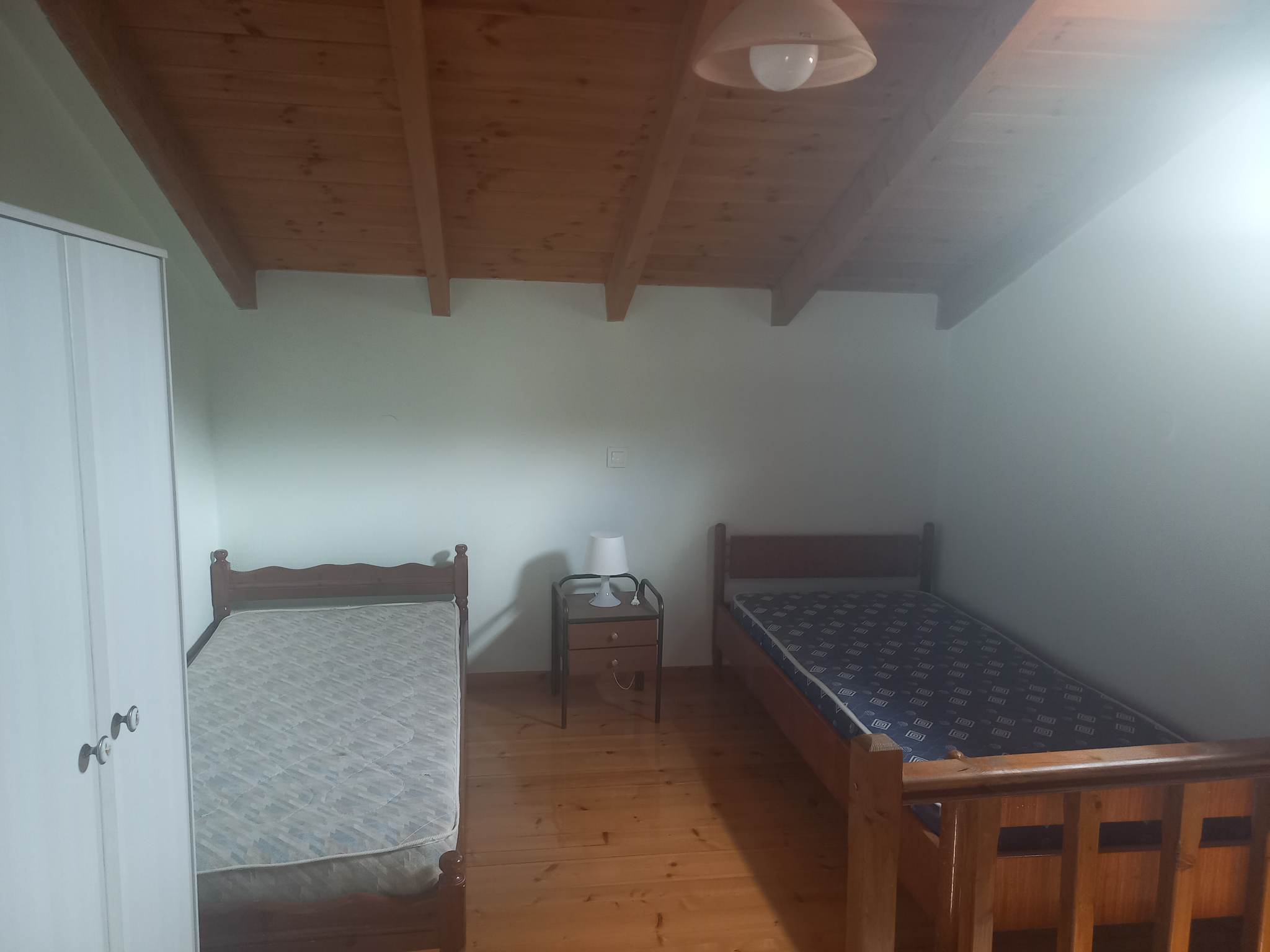 house-forsale-karya-argolida14.jpg