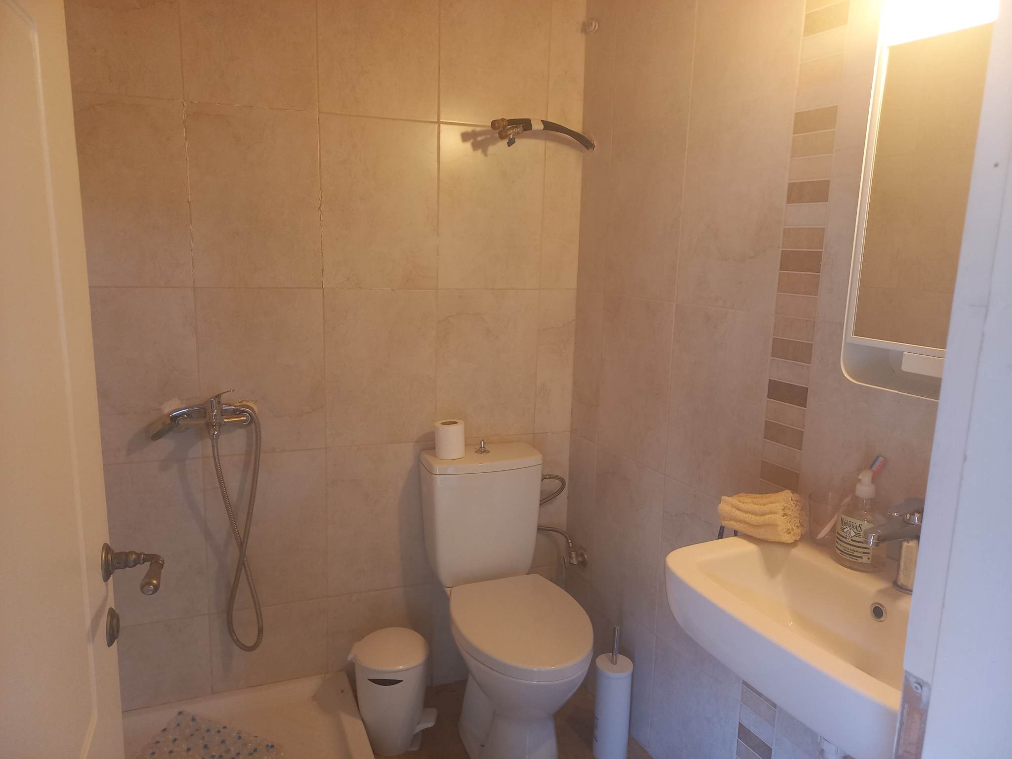 house-forsale-karya-argolida15.jpg
