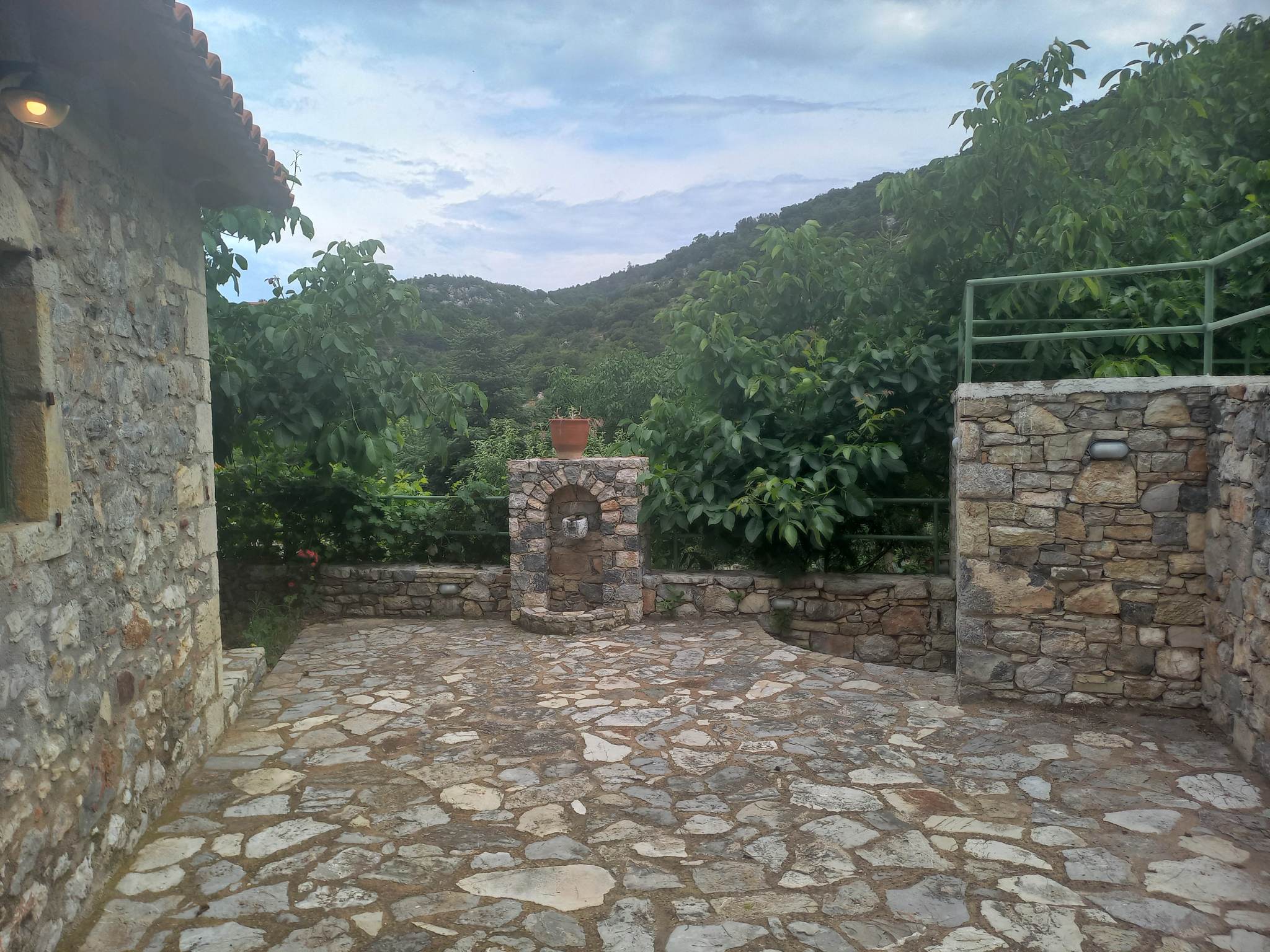 house-forsale-karya-argolida17.jpg