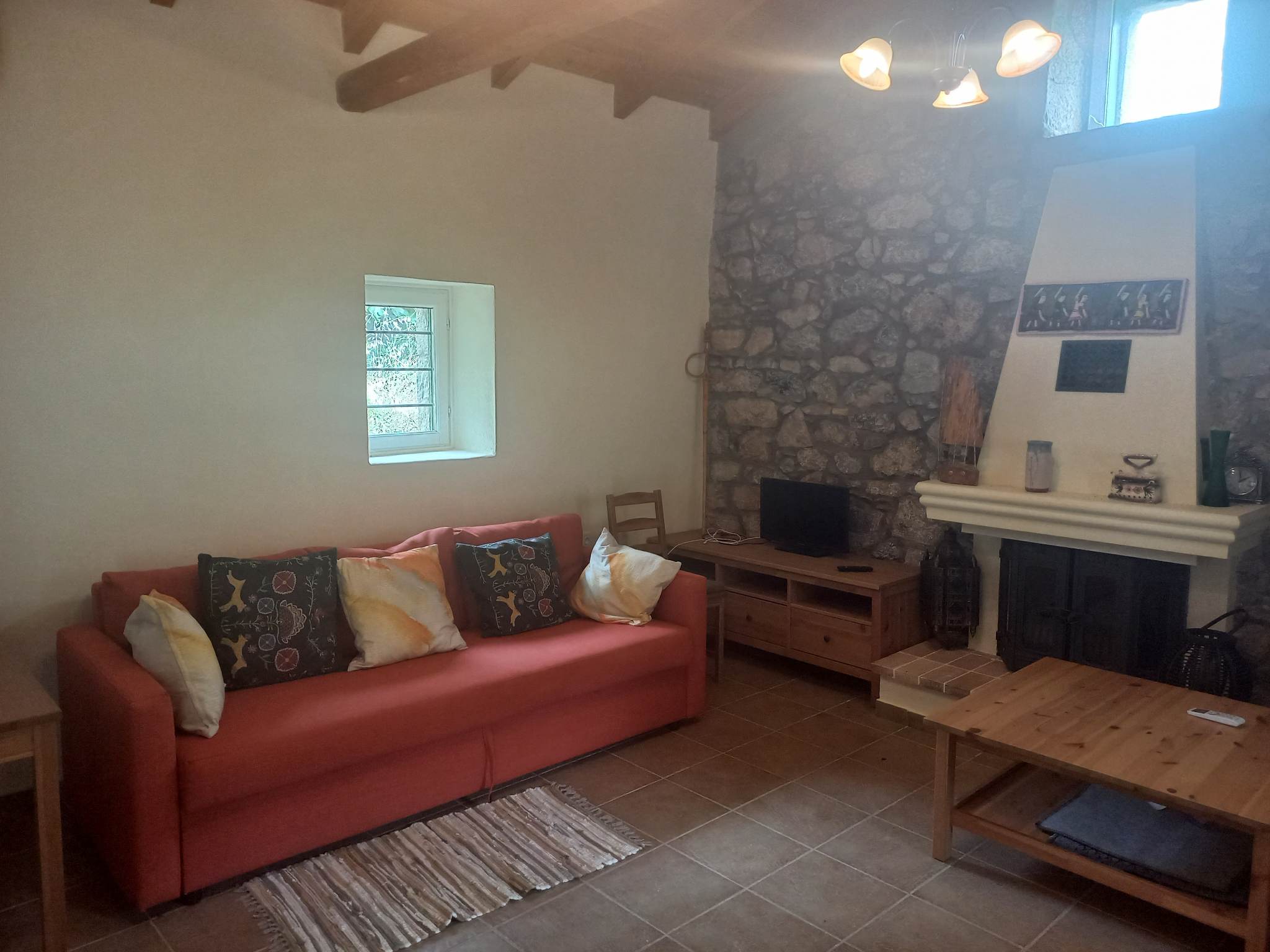house-forsale-karya-argolida2.jpg