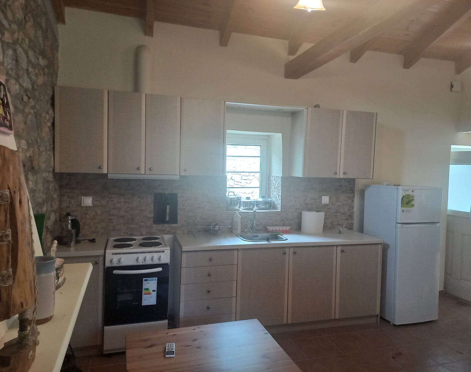 house-forsale-karya-argolida25.jpg