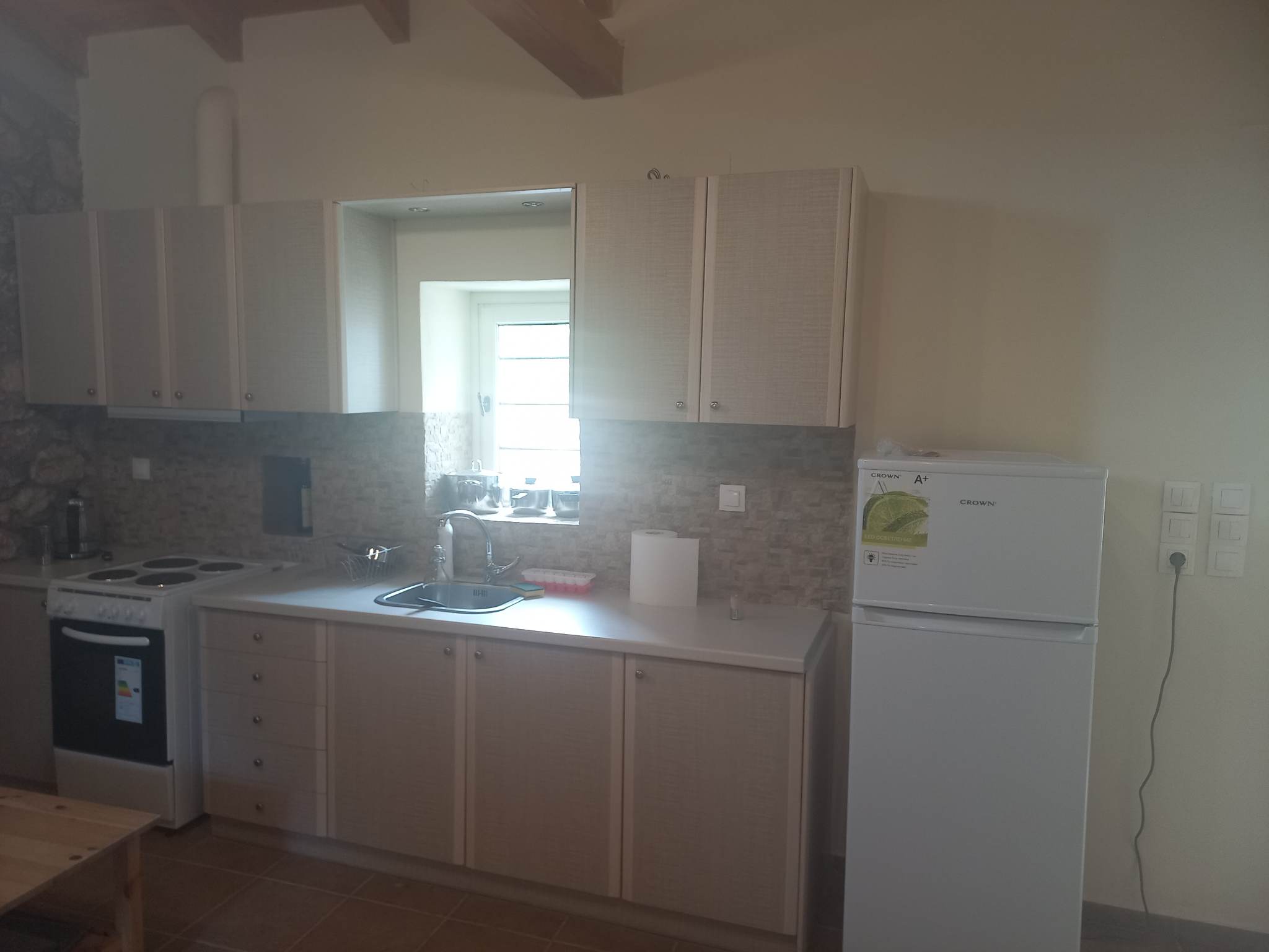 house-forsale-karya-argolida3.jpg