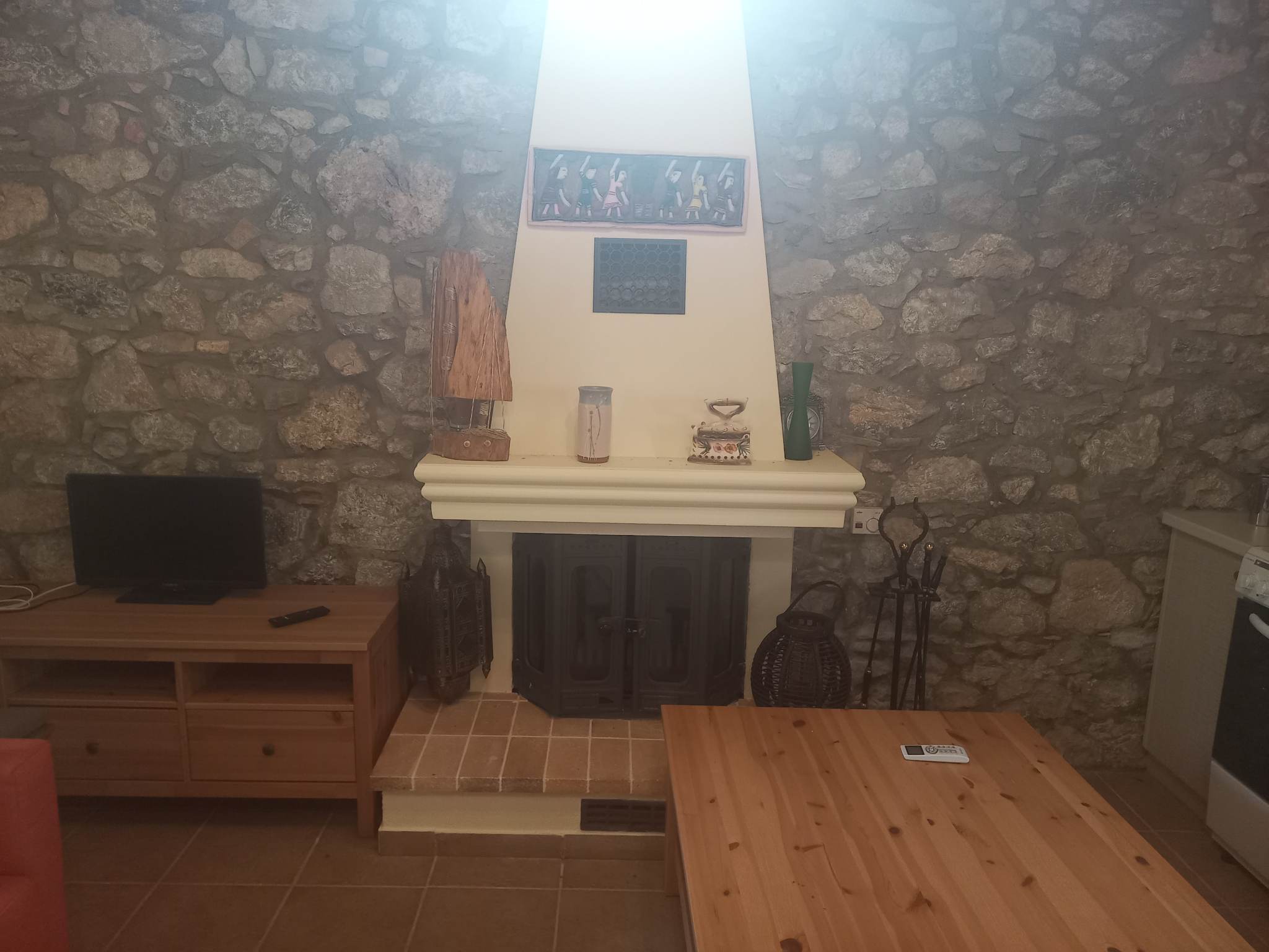 house-forsale-karya-argolida4.jpg