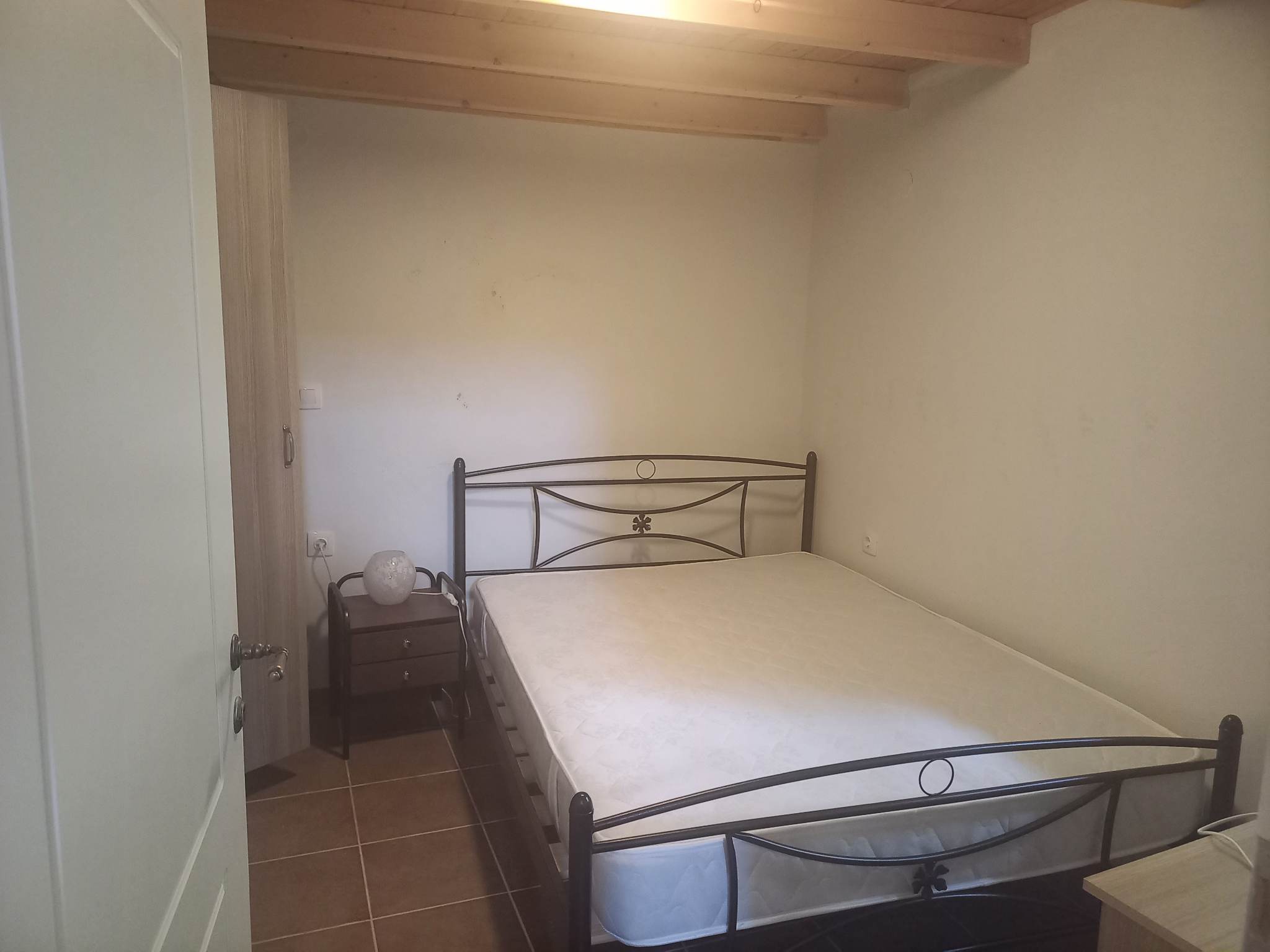 house-forsale-karya-argolida6.jpg