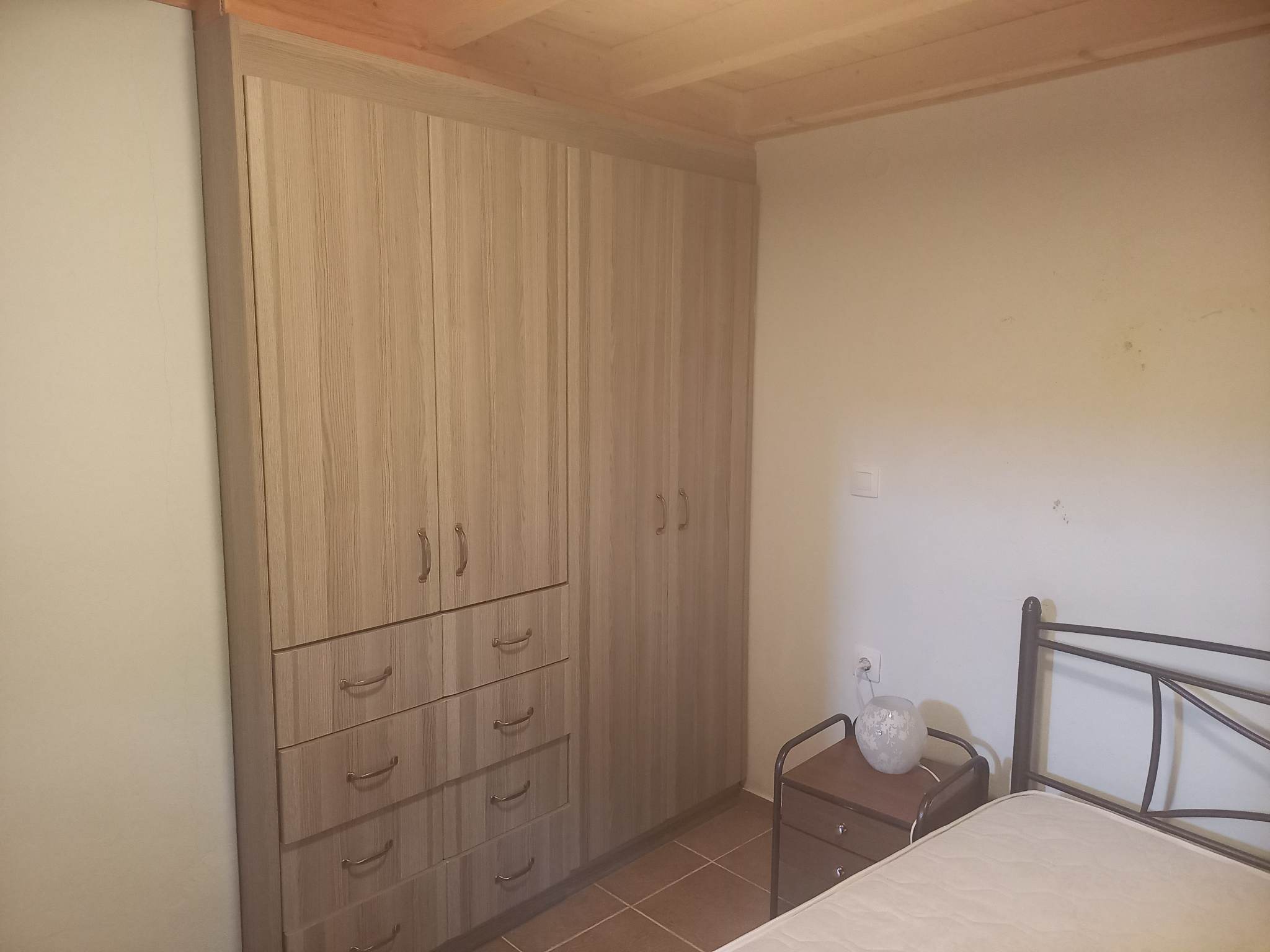 house-forsale-karya-argolida7.jpg