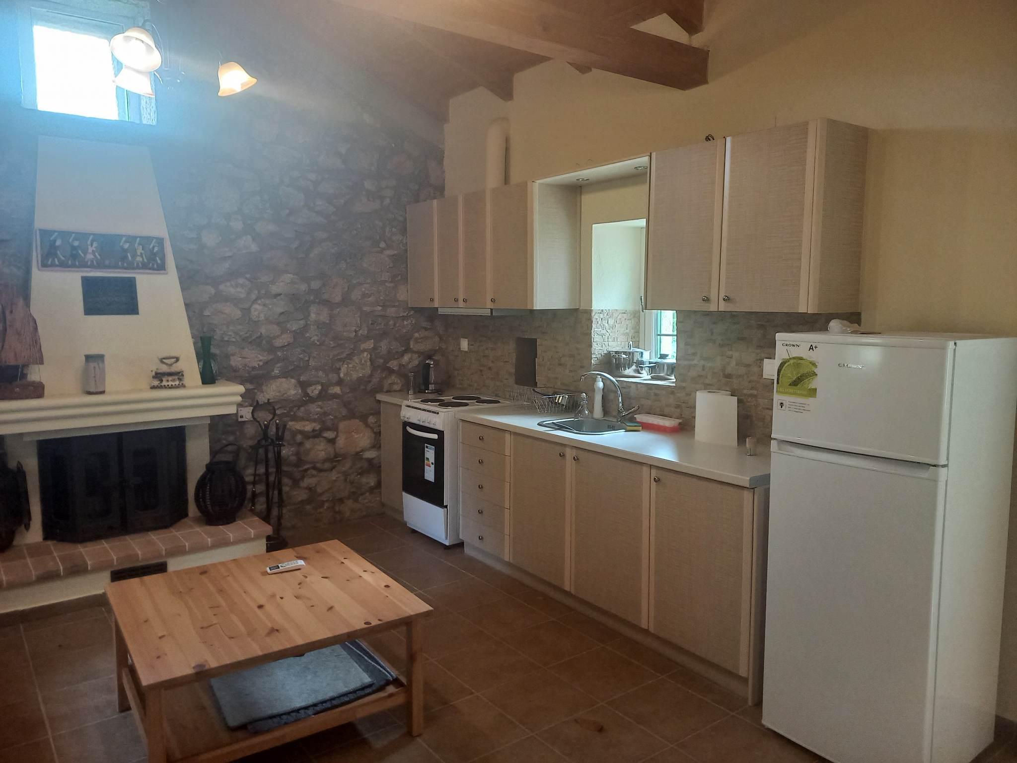 house-forsale-karya-argolida8.jpg