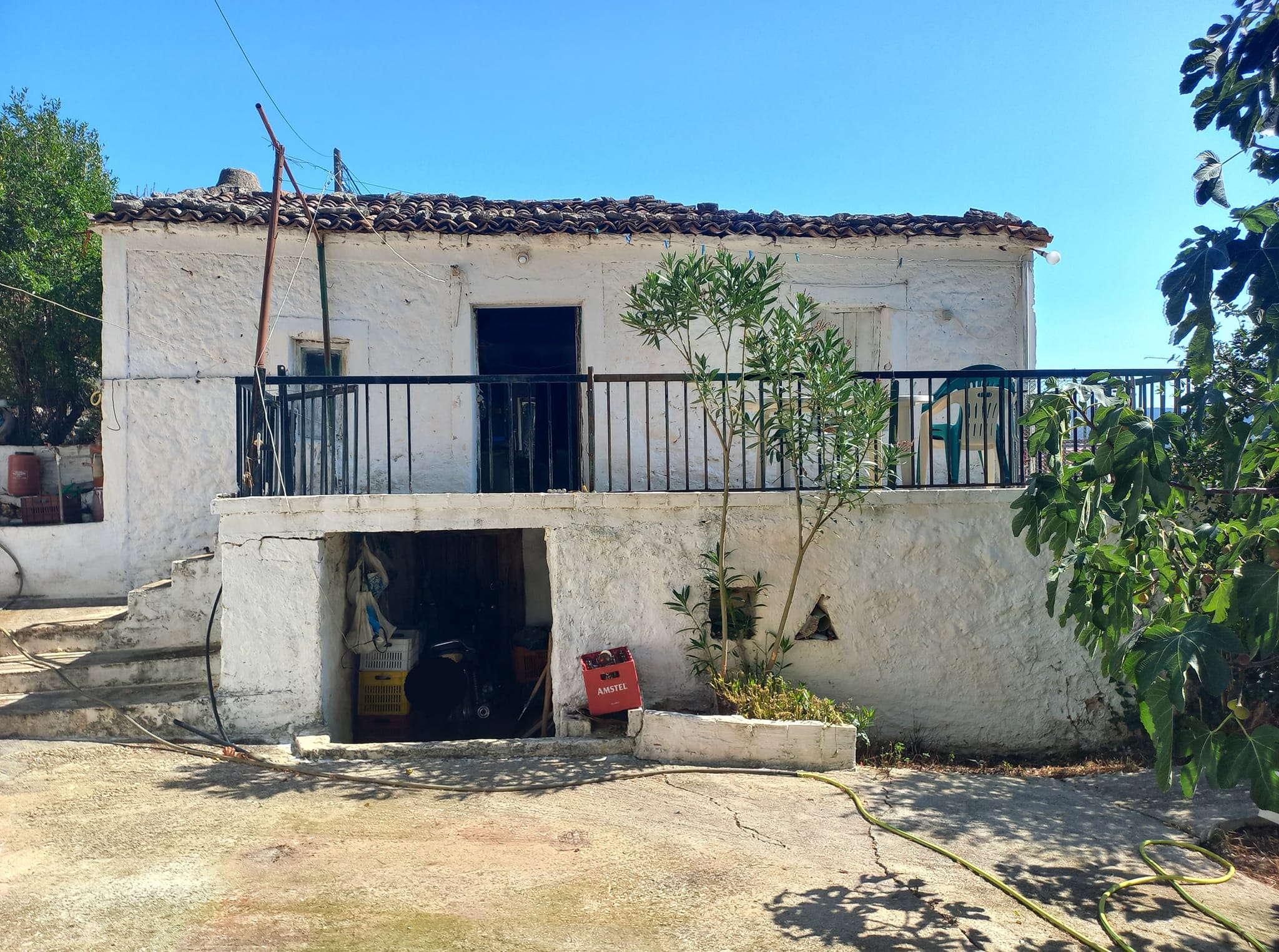 houseforsale-karya-argos-argolida.jpg