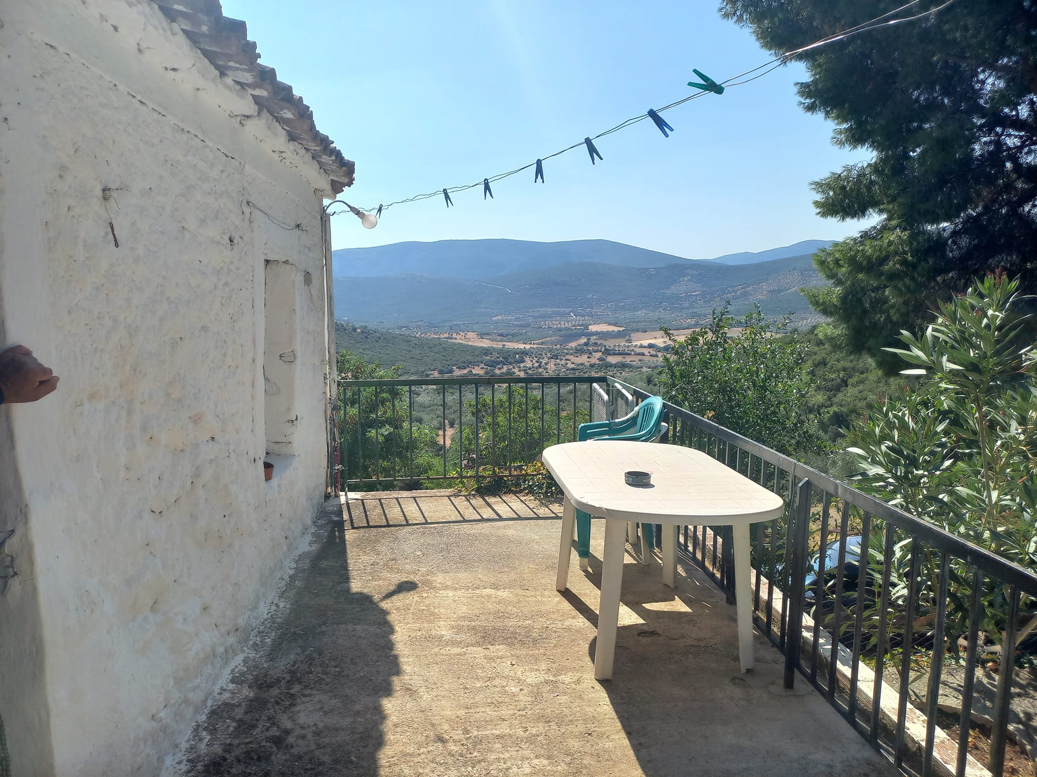 houseforsale-karya-argos-argolida2.jpg