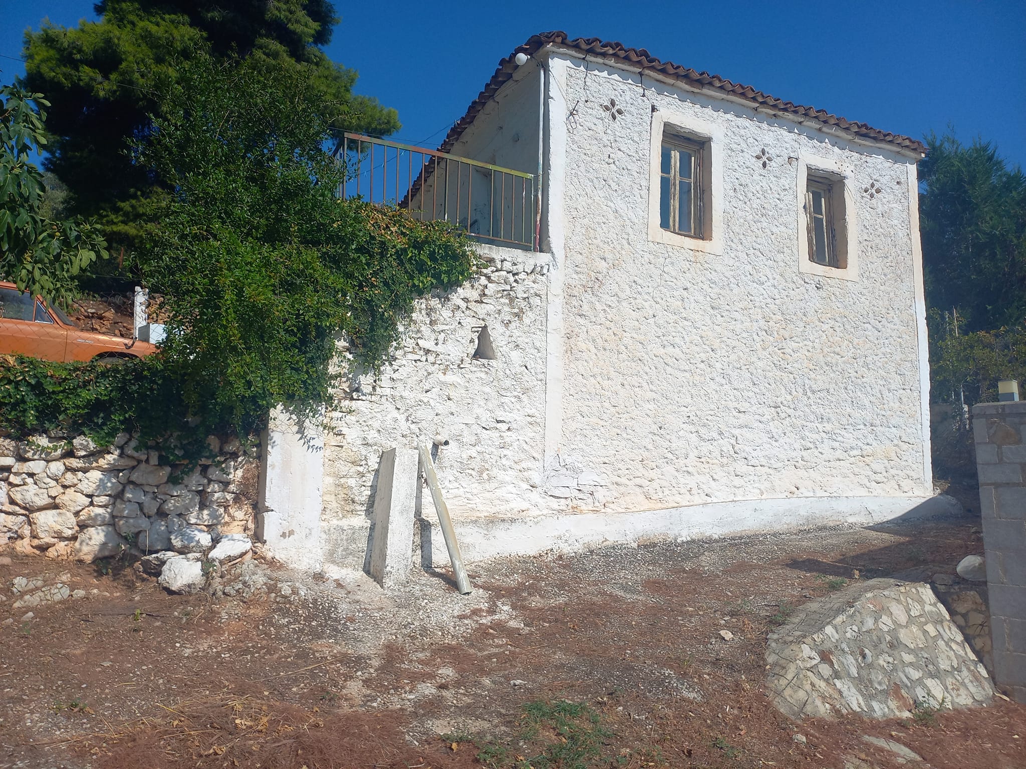 houseforsale-karya-argos-argolida3.jpg