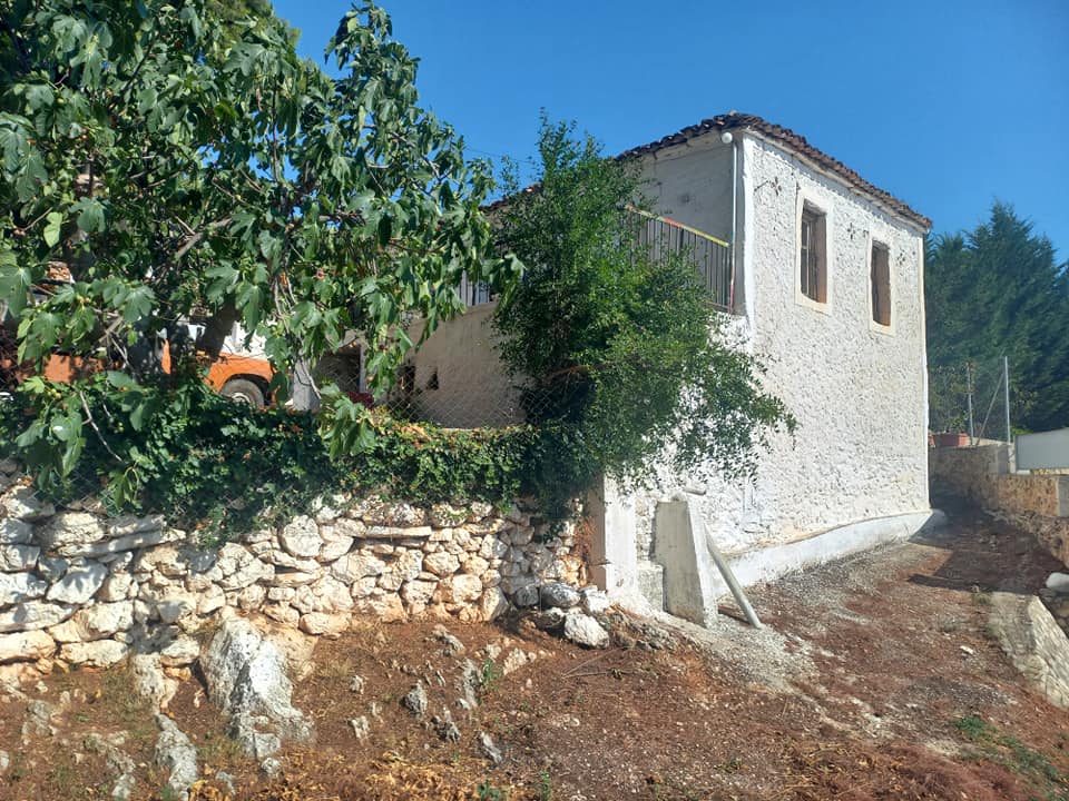houseforsale-karya-argos-argolida4.jpg