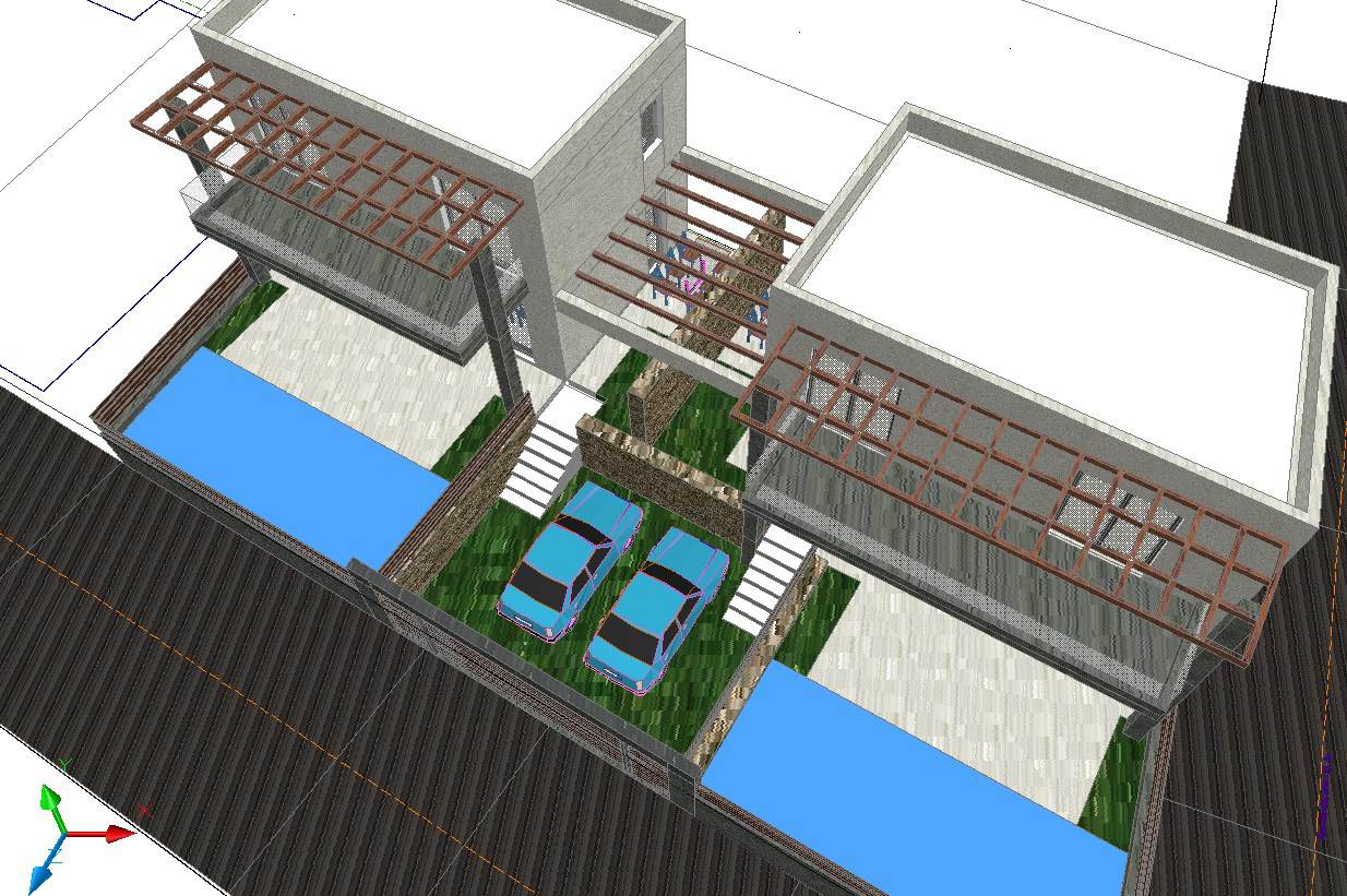 houseforsalekandiaargolida.jpg