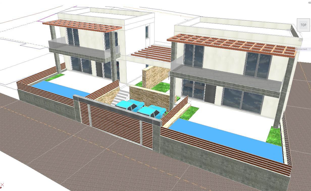houseforsalekandiaargolida2.jpg
