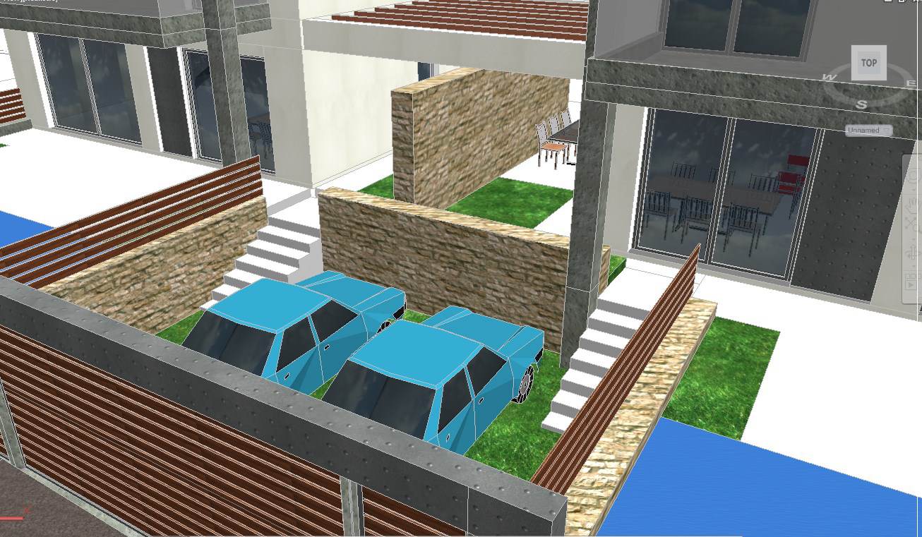 houseforsalekandiaargolida3.jpg