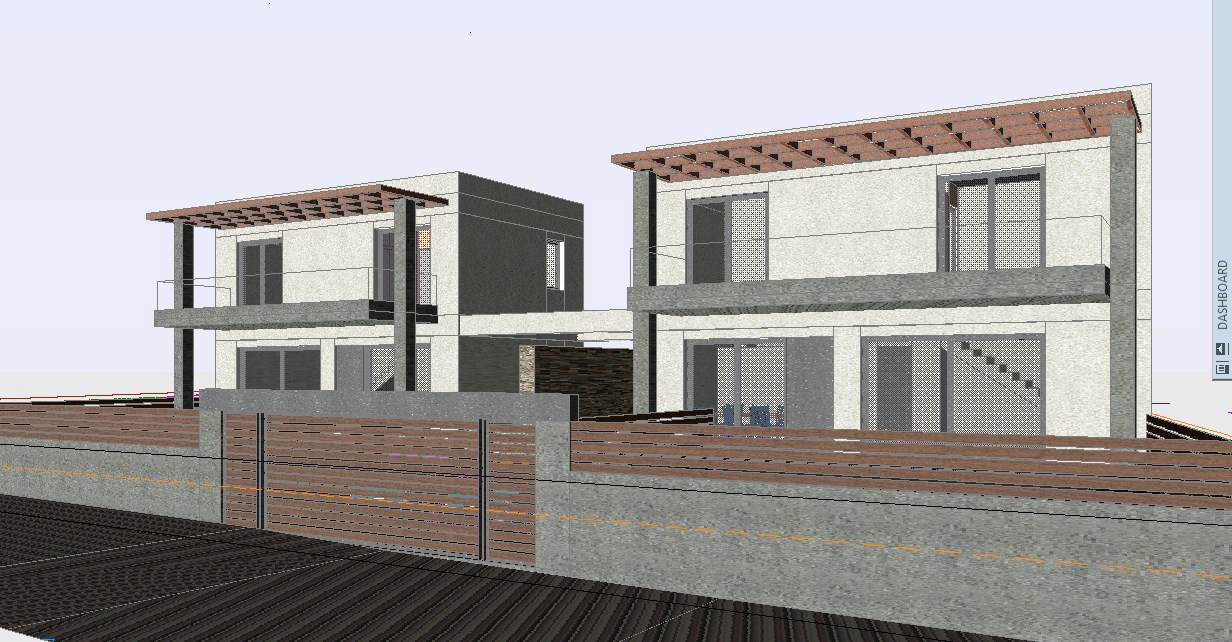 houseforsalekandiaargolida4.jpg