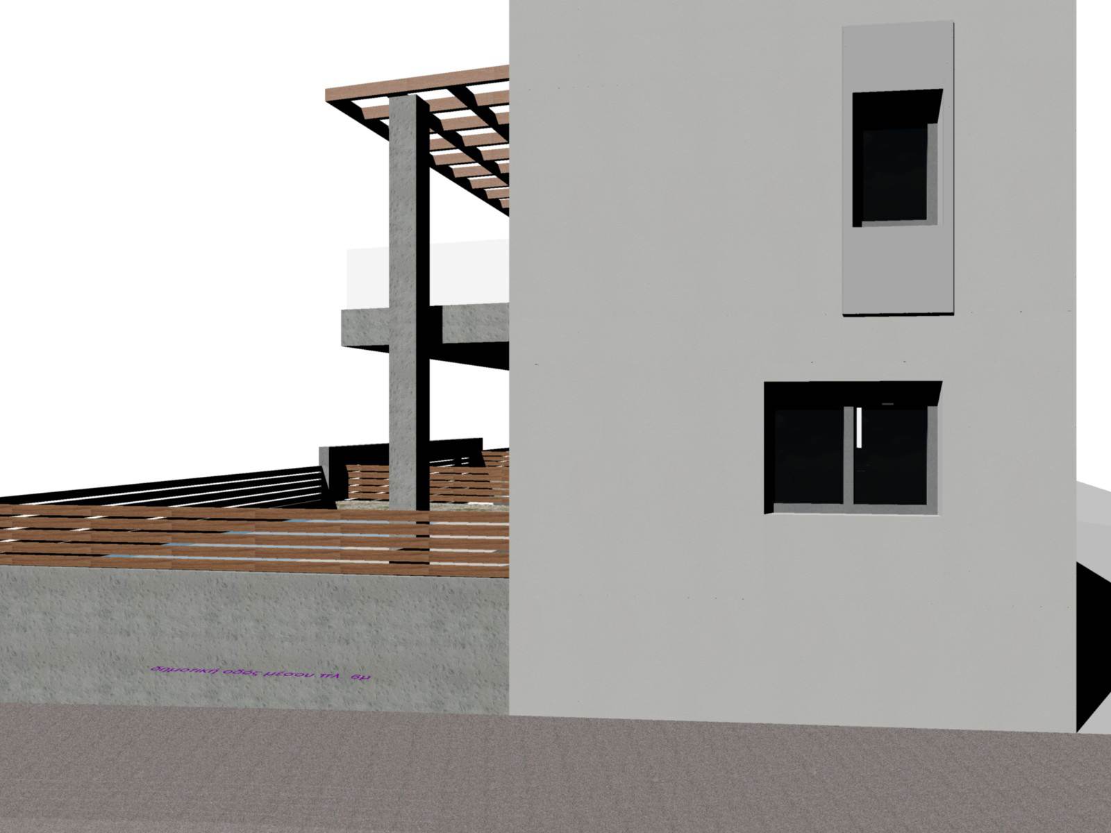 houseforsalekandiaargolida6.jpg