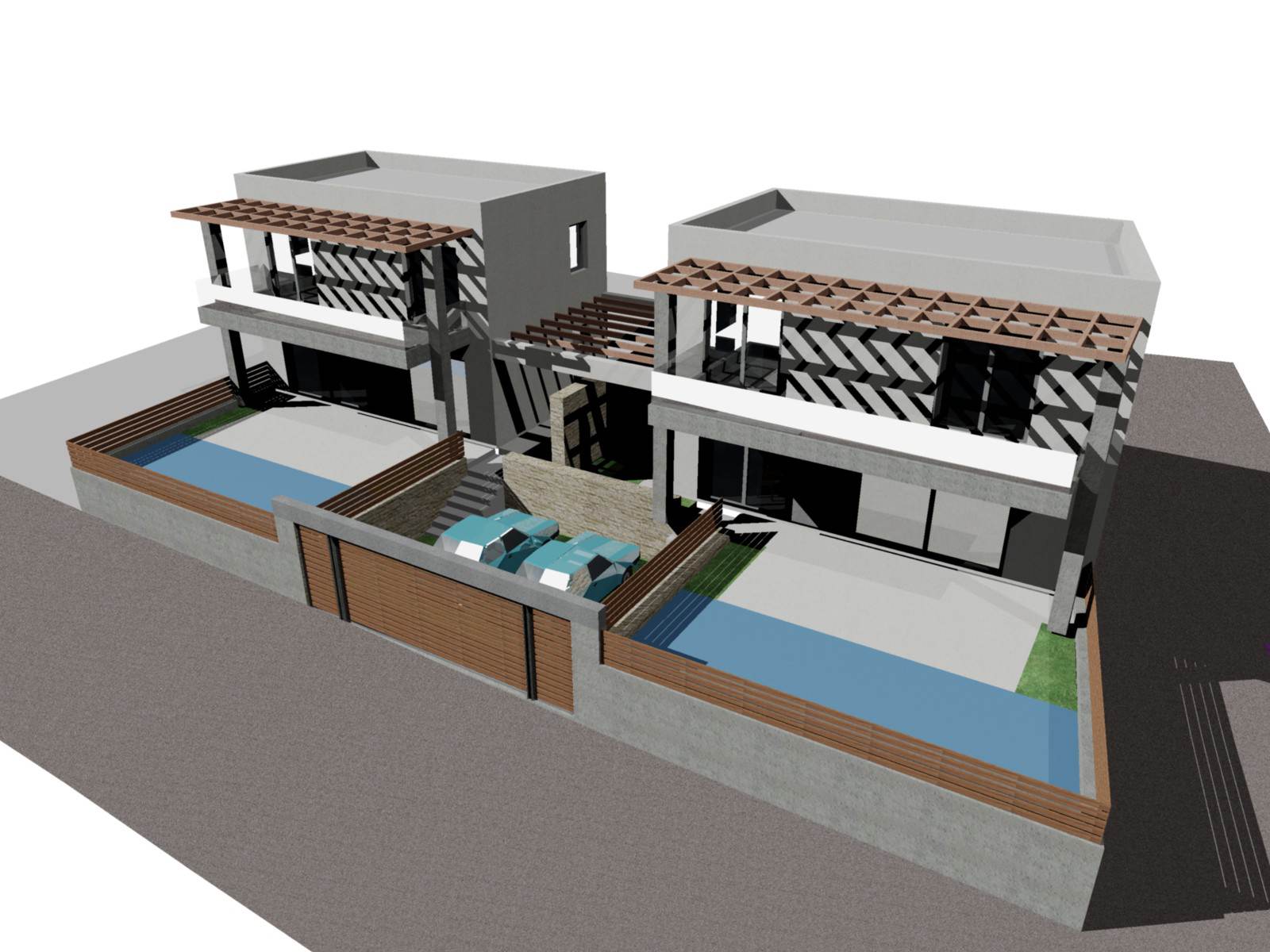 houseforsalekandiaargolida7.jpg