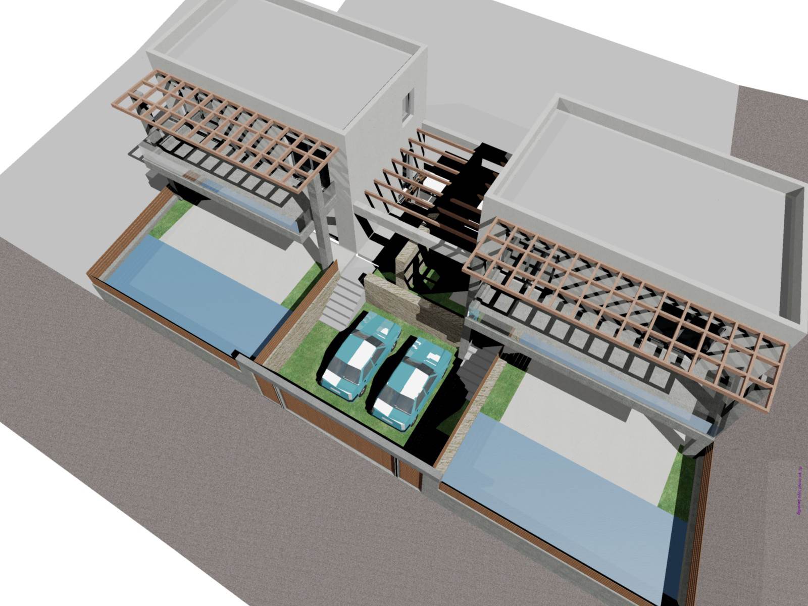 houseforsalekandiaargolida9.jpg