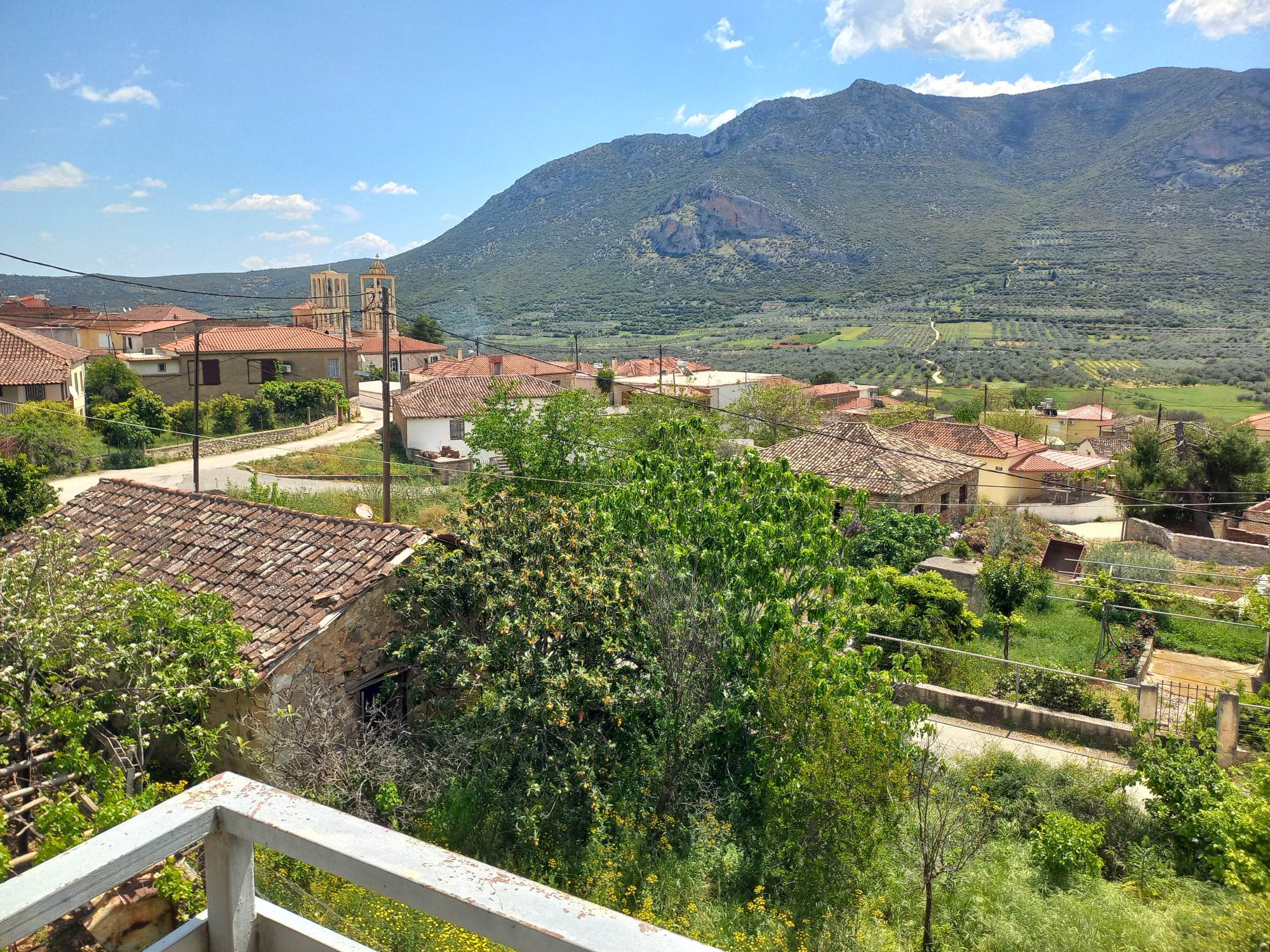 lyrkeia-argolida-house-forsale.jpg