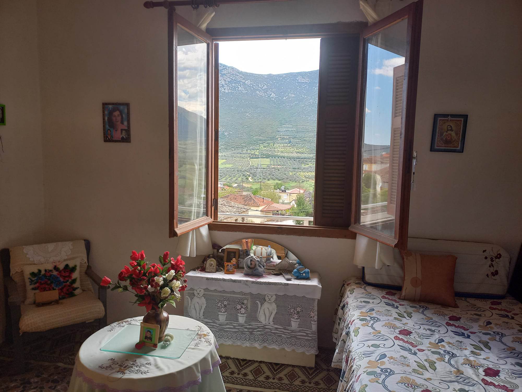 lyrkeia-argolida-house-forsale11.jpg