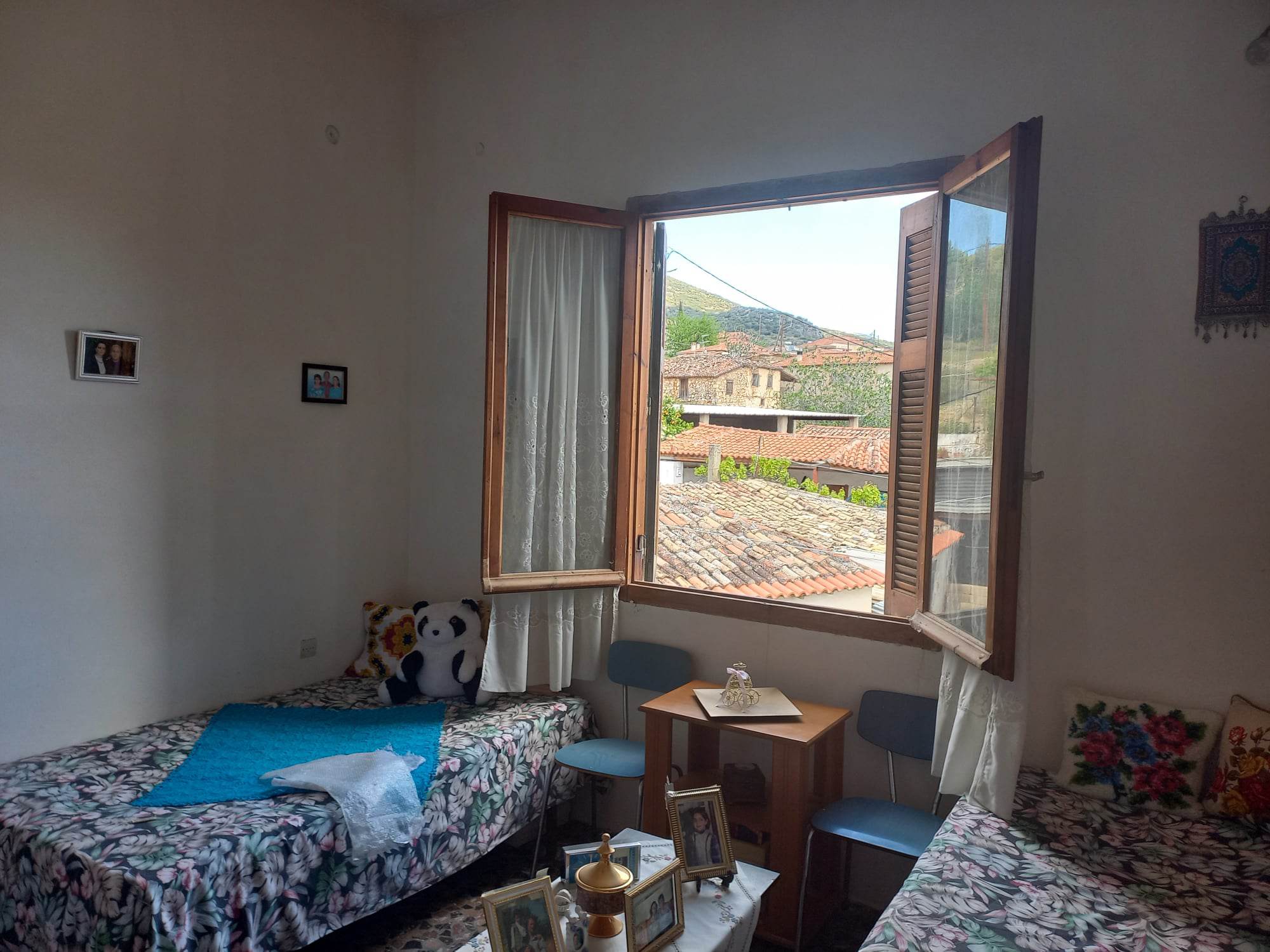 lyrkeia-argolida-house-forsale12.jpg