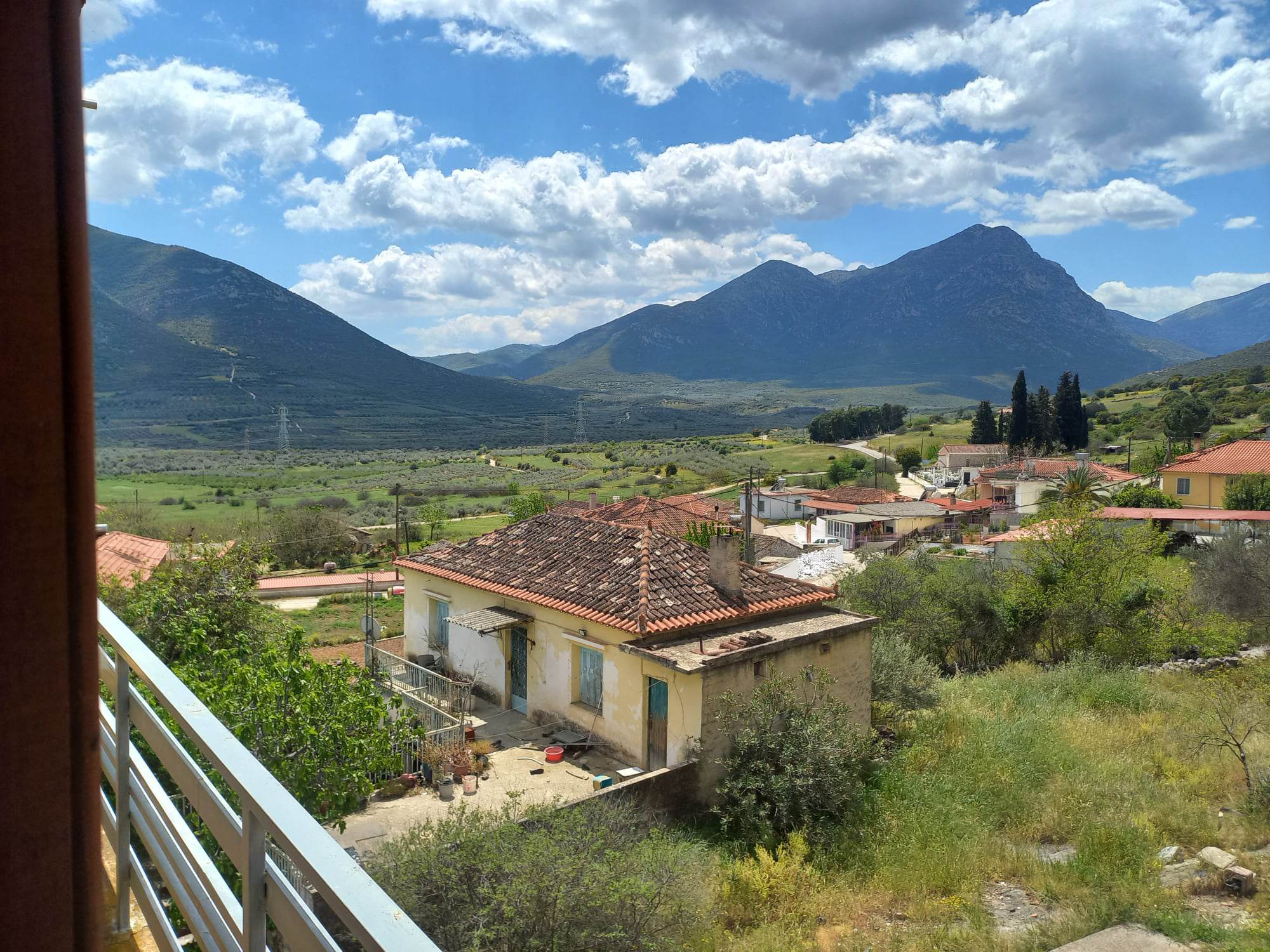 lyrkeia-argolida-house-forsale13.jpg