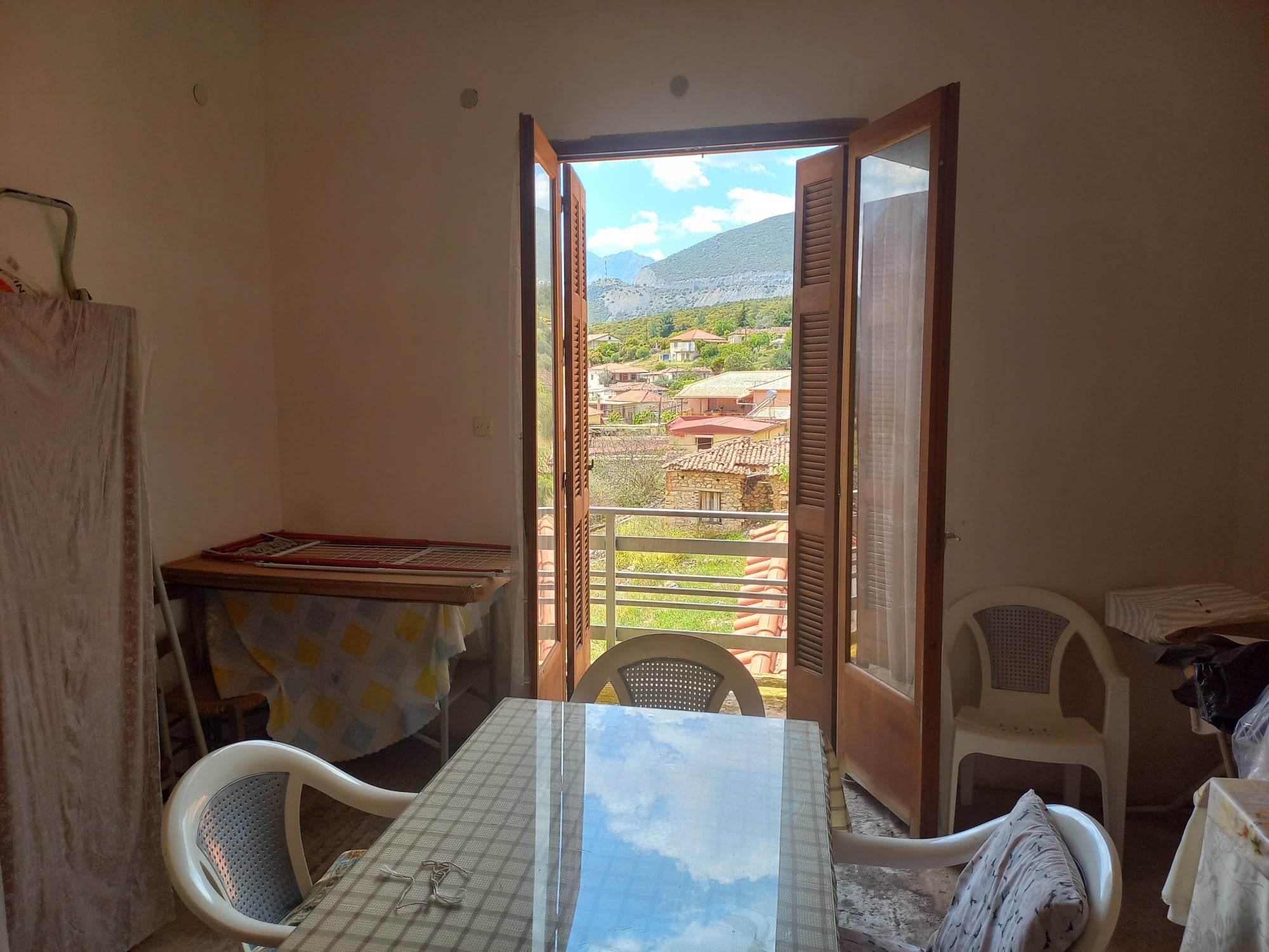 lyrkeia-argolida-house-forsale14.jpg