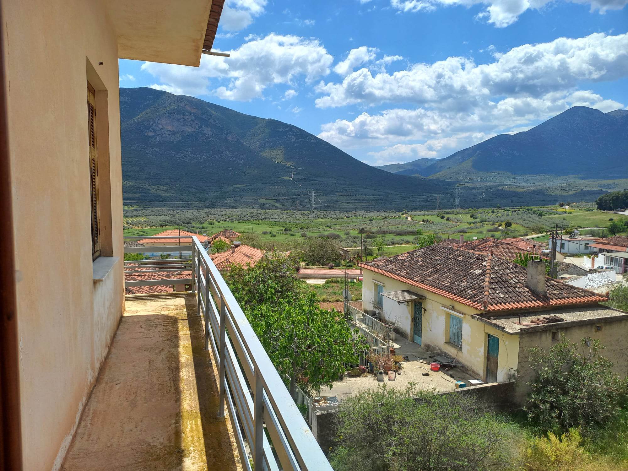 lyrkeia-argolida-house-forsale15.jpg