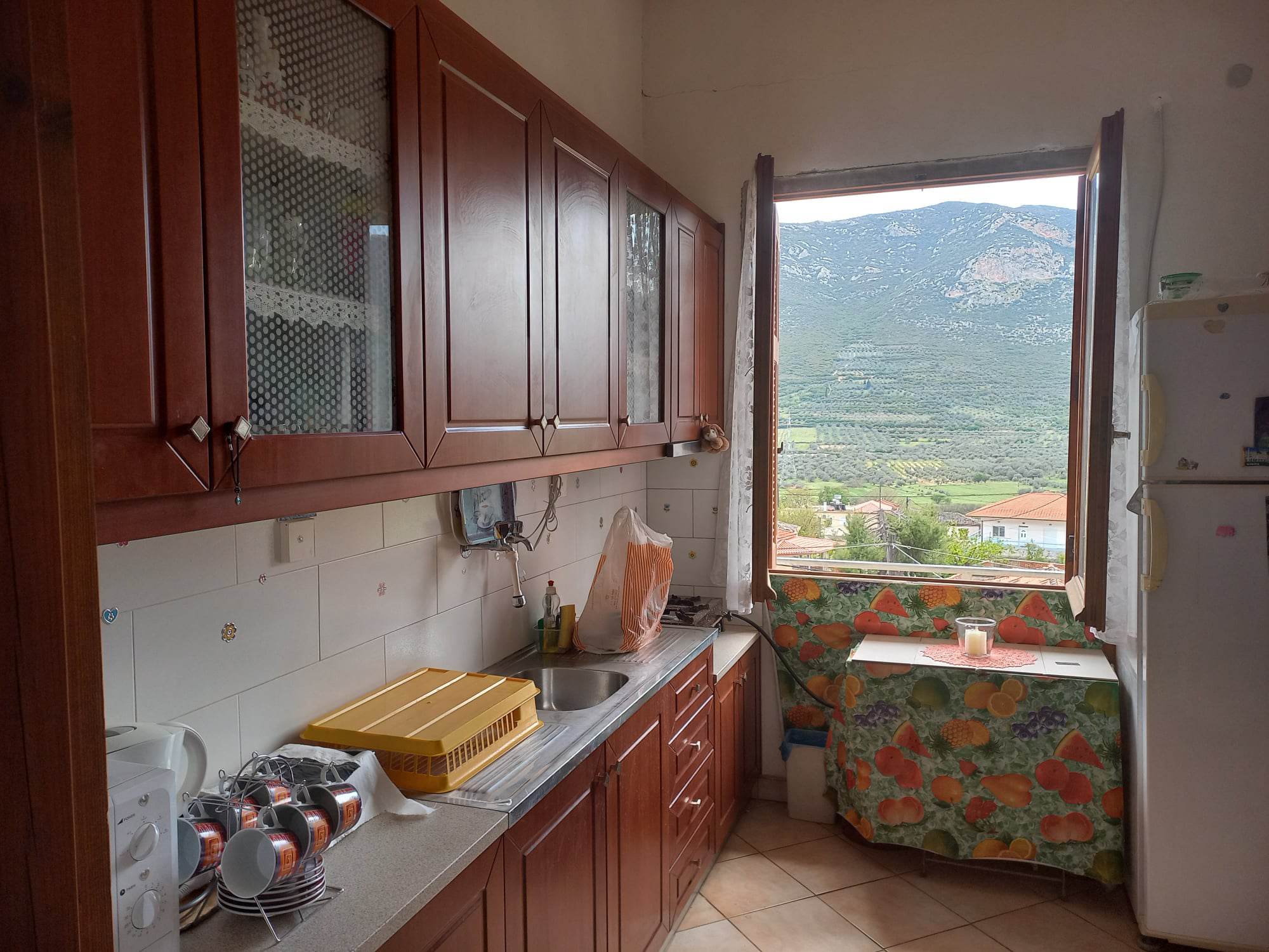 lyrkeia-argolida-house-forsale2.jpg