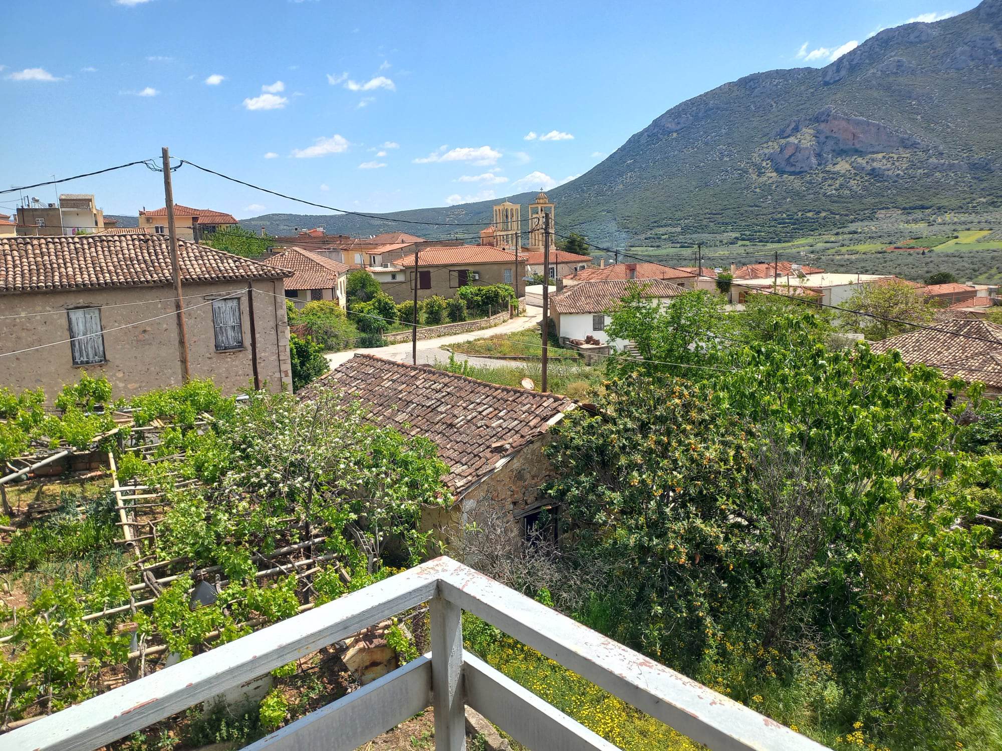 lyrkeia-argolida-house-forsale3.jpg
