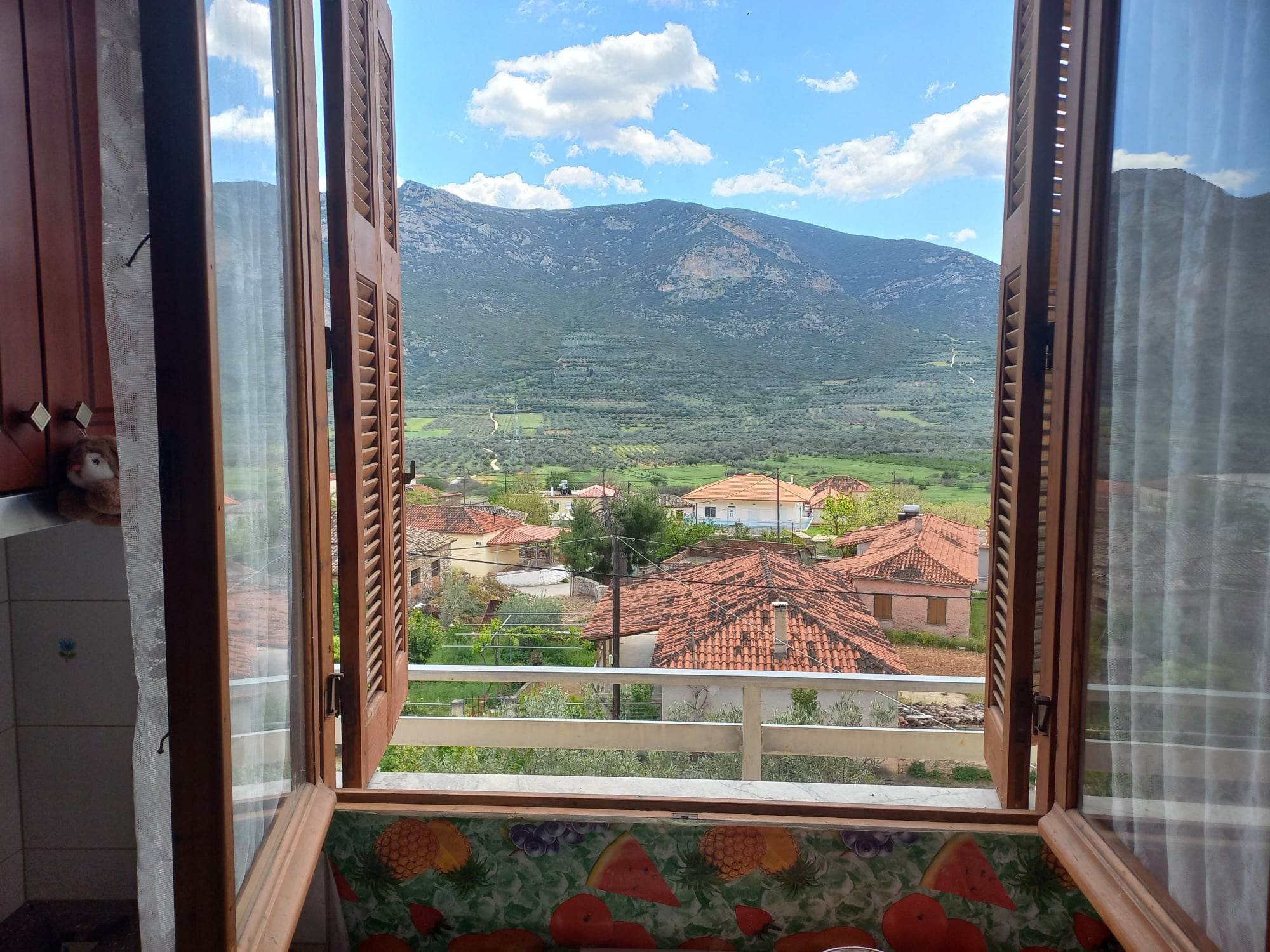 lyrkeia-argolida-house-forsale4.jpg