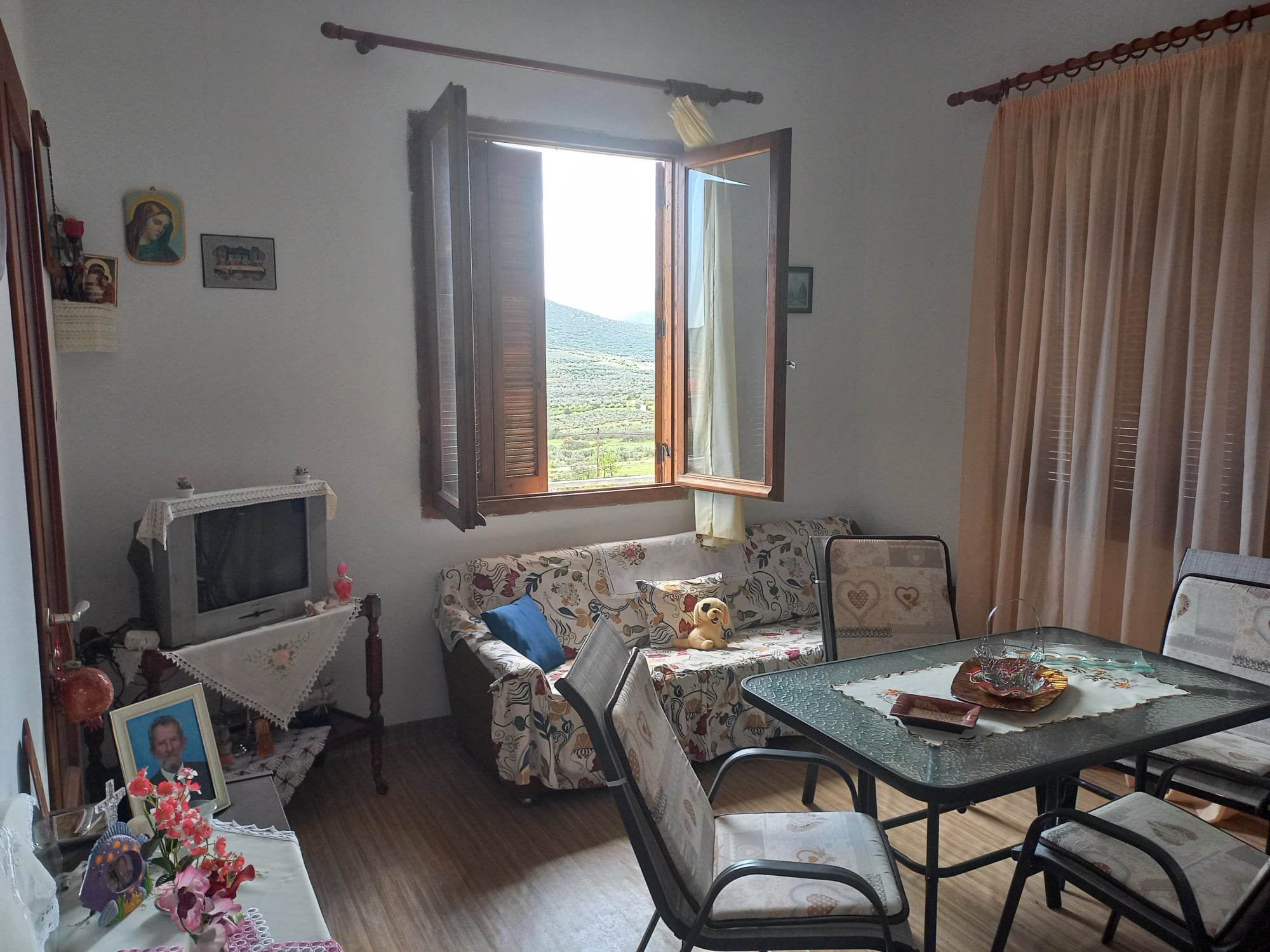 lyrkeia-argolida-house-forsale5.jpg