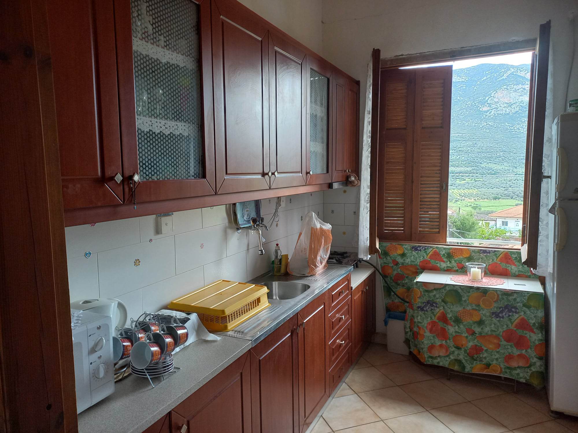 lyrkeia-argolida-house-forsale6.jpg