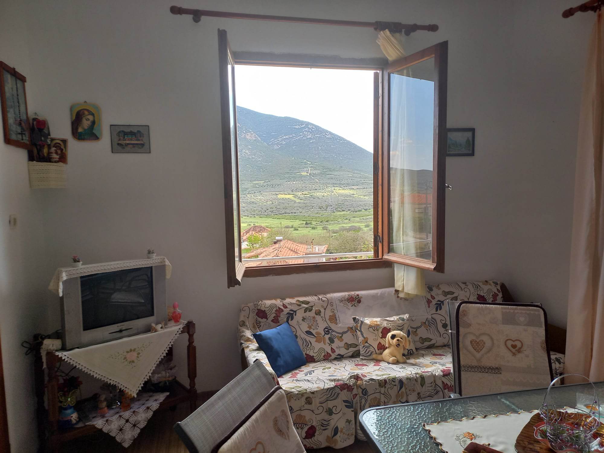 lyrkeia-argolida-house-forsale7.jpg