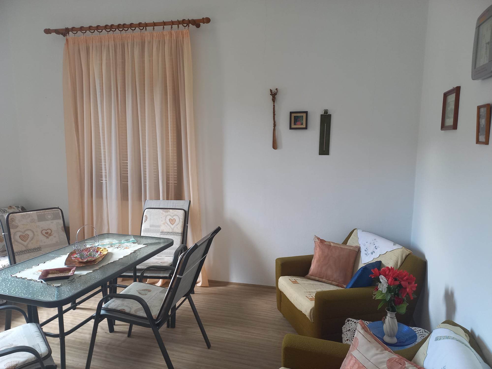 lyrkeia-argolida-house-forsale8.jpg