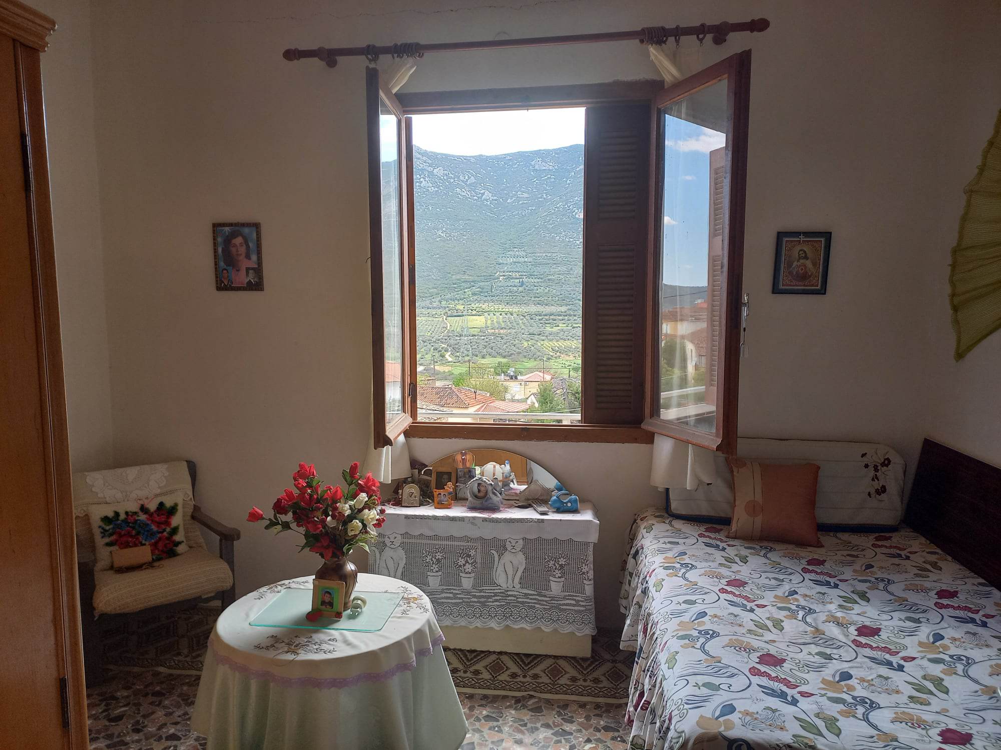 lyrkeia-argolida-house-forsale9.jpg