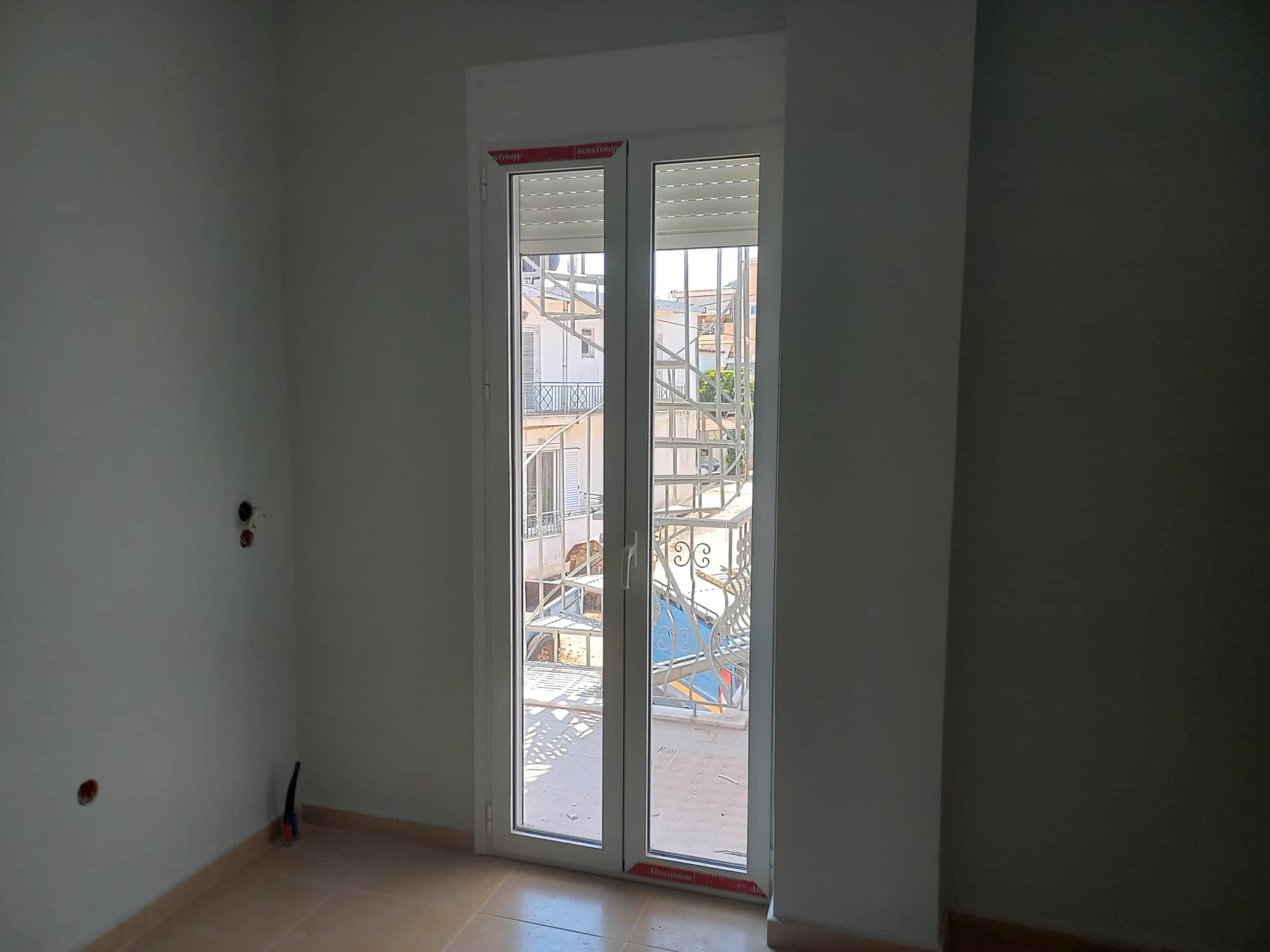 mezonetafoerentasiniargolidas2.jpg